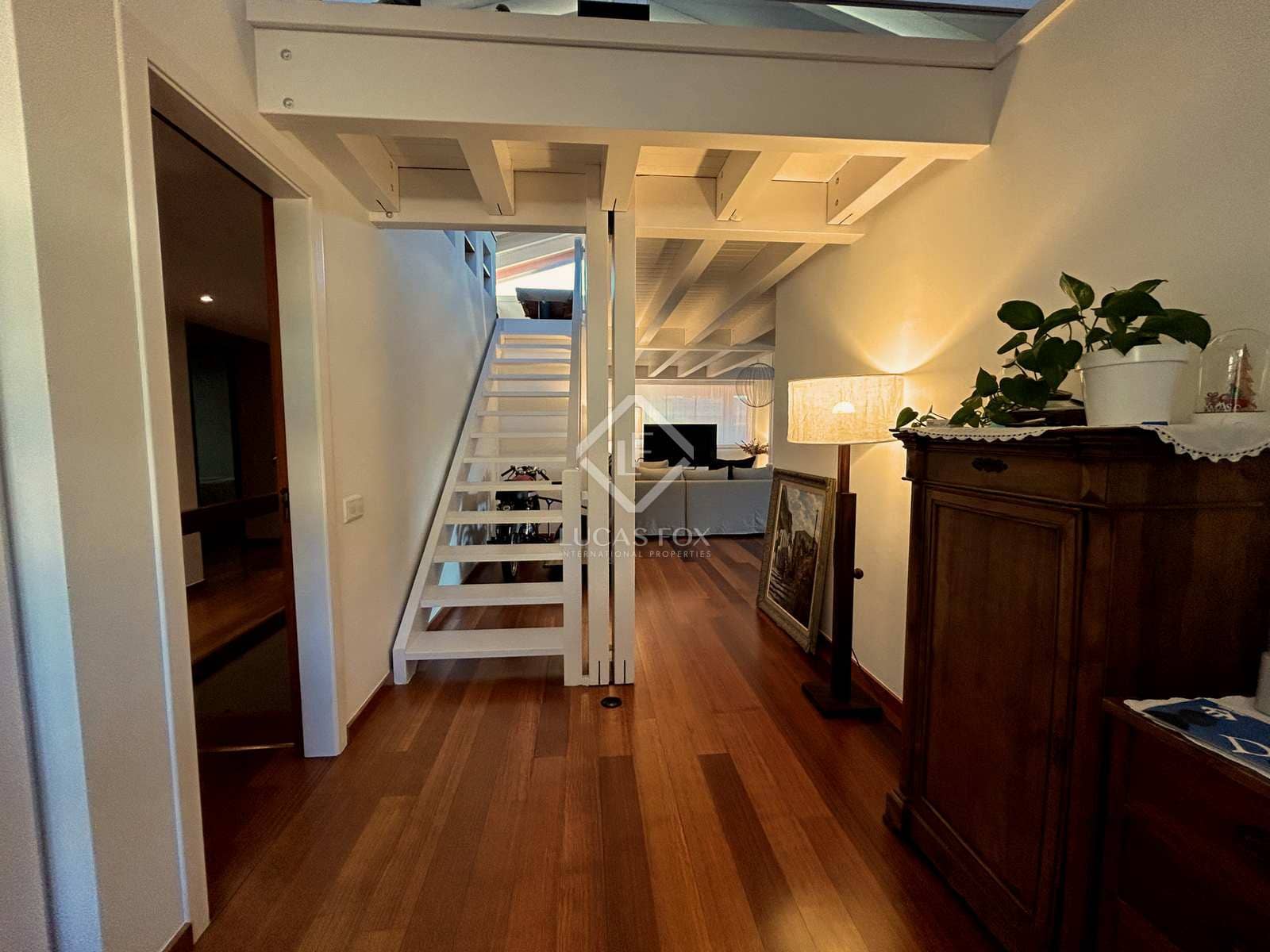 4 bedroom Villa for rent in Matadepera with pool garage € 6,000 (Ref