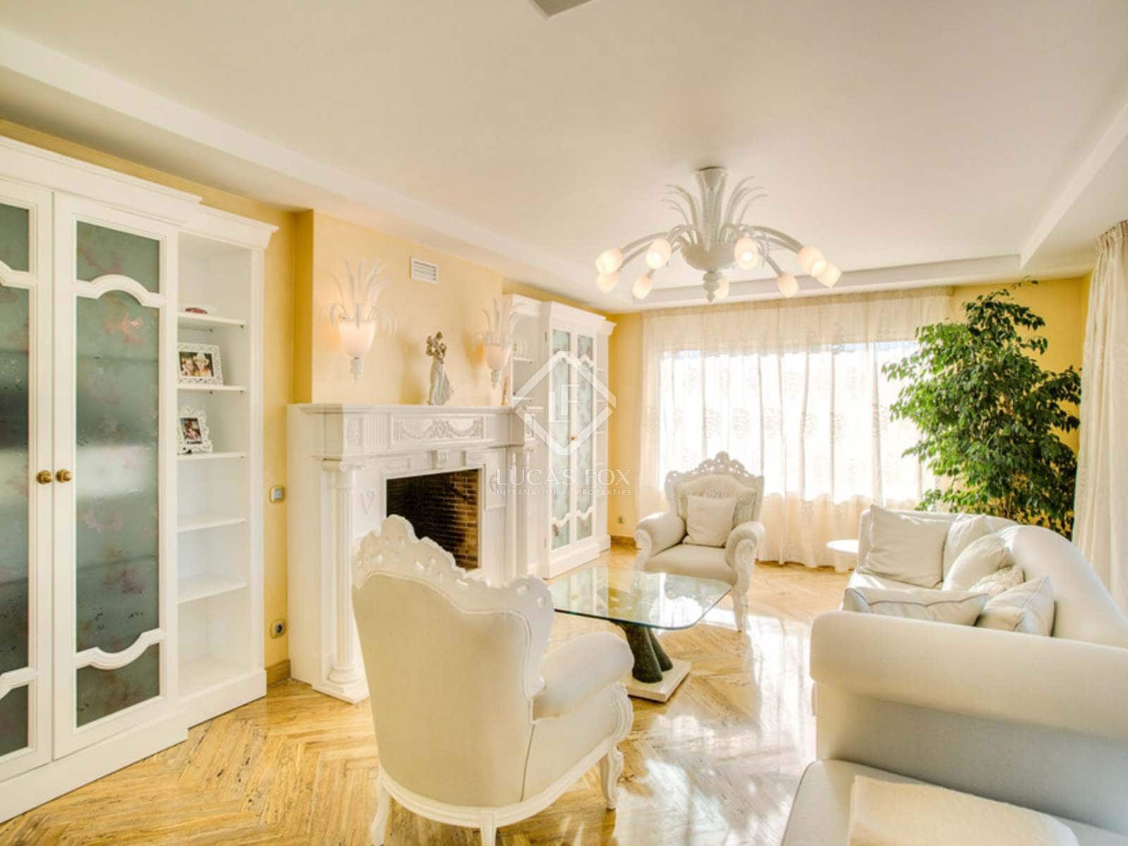 11 camera da letto Villa in vendita in Sant Feliu de Guixols con piscina garage - 7.875.000 € (Rif: 8003768)