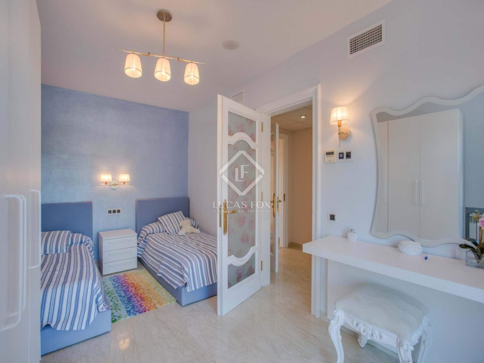 11 camera da letto Villa in vendita in Sant Feliu de Guixols con piscina garage - 7.875.000 € (Rif: 8003768)