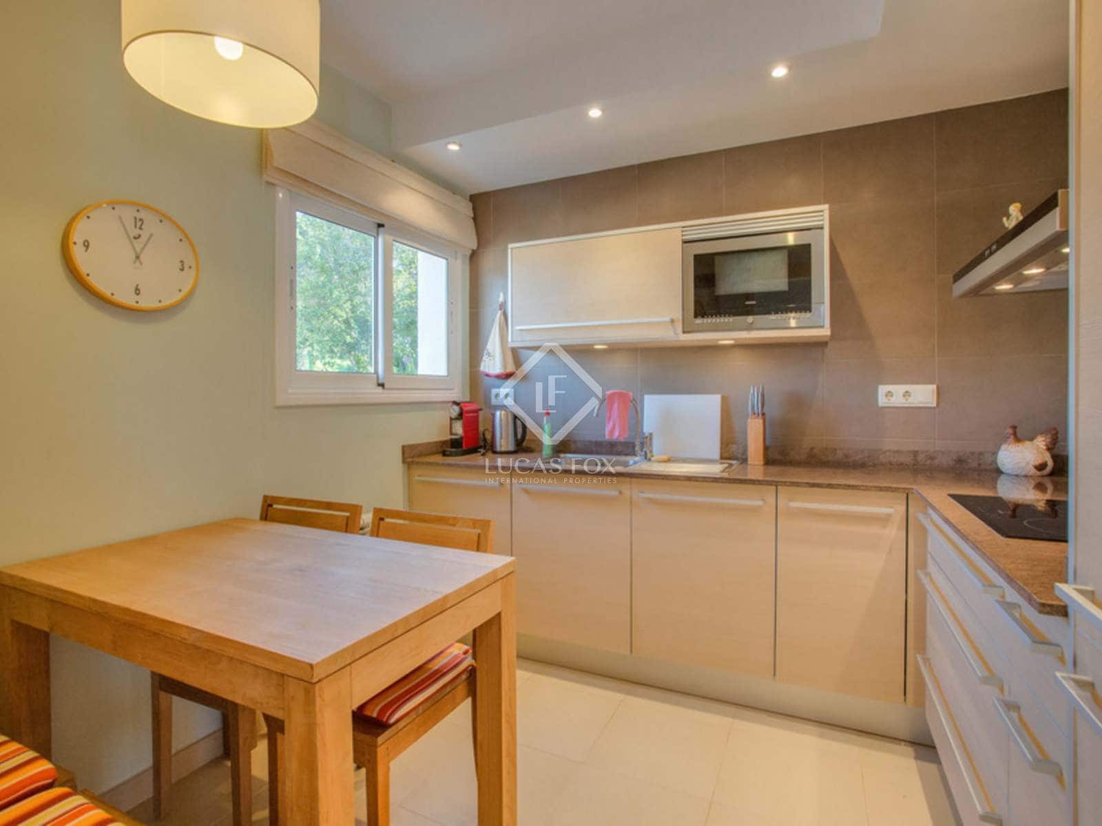 11 camera da letto Villa in vendita in Sant Feliu de Guixols con piscina garage - 7.875.000 € (Rif: 8003768)