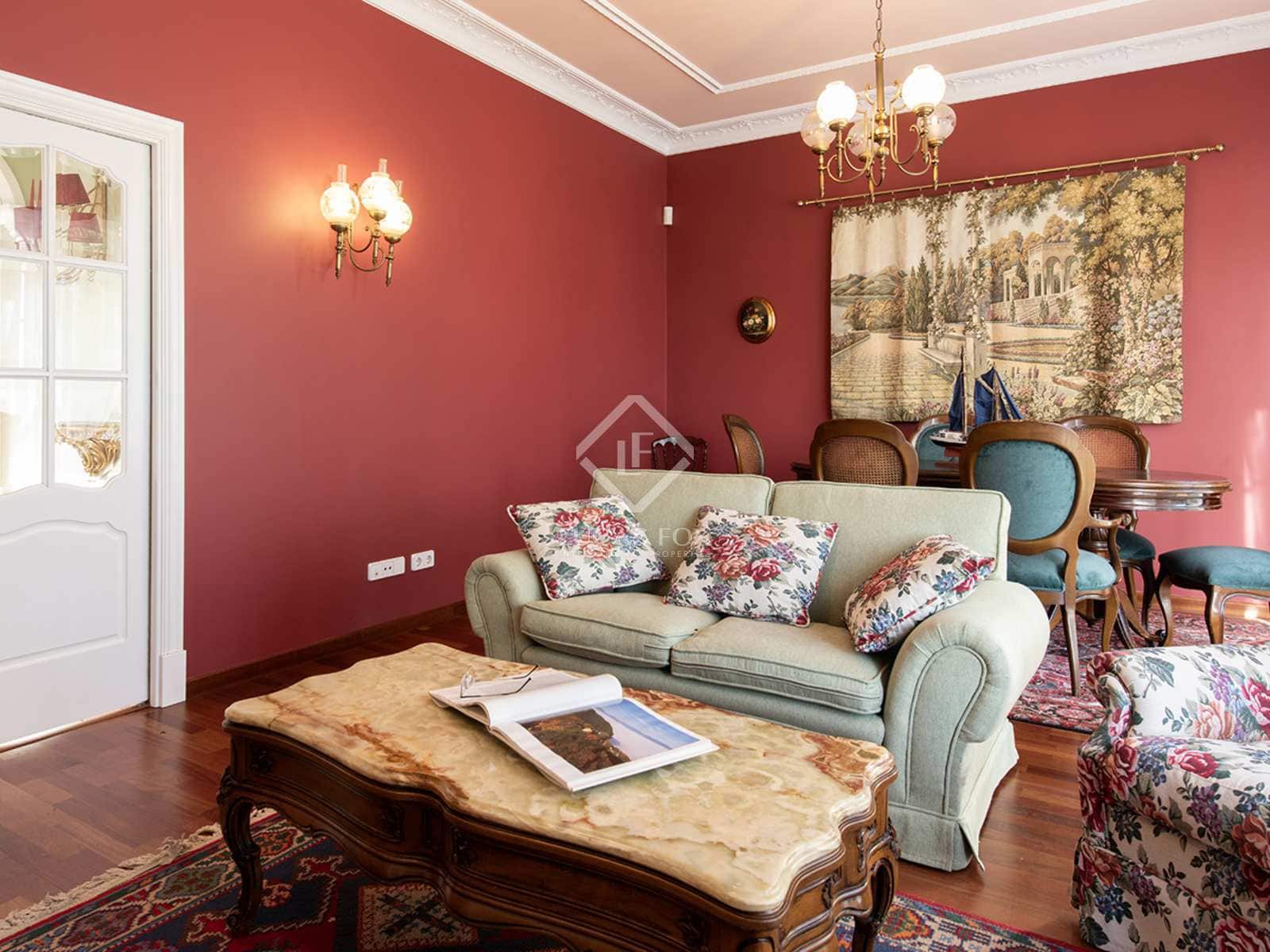 3 soverom Villa til salgs i Tomino med svømmebasseng garasje - € 400 000 (Ref: 8006751)