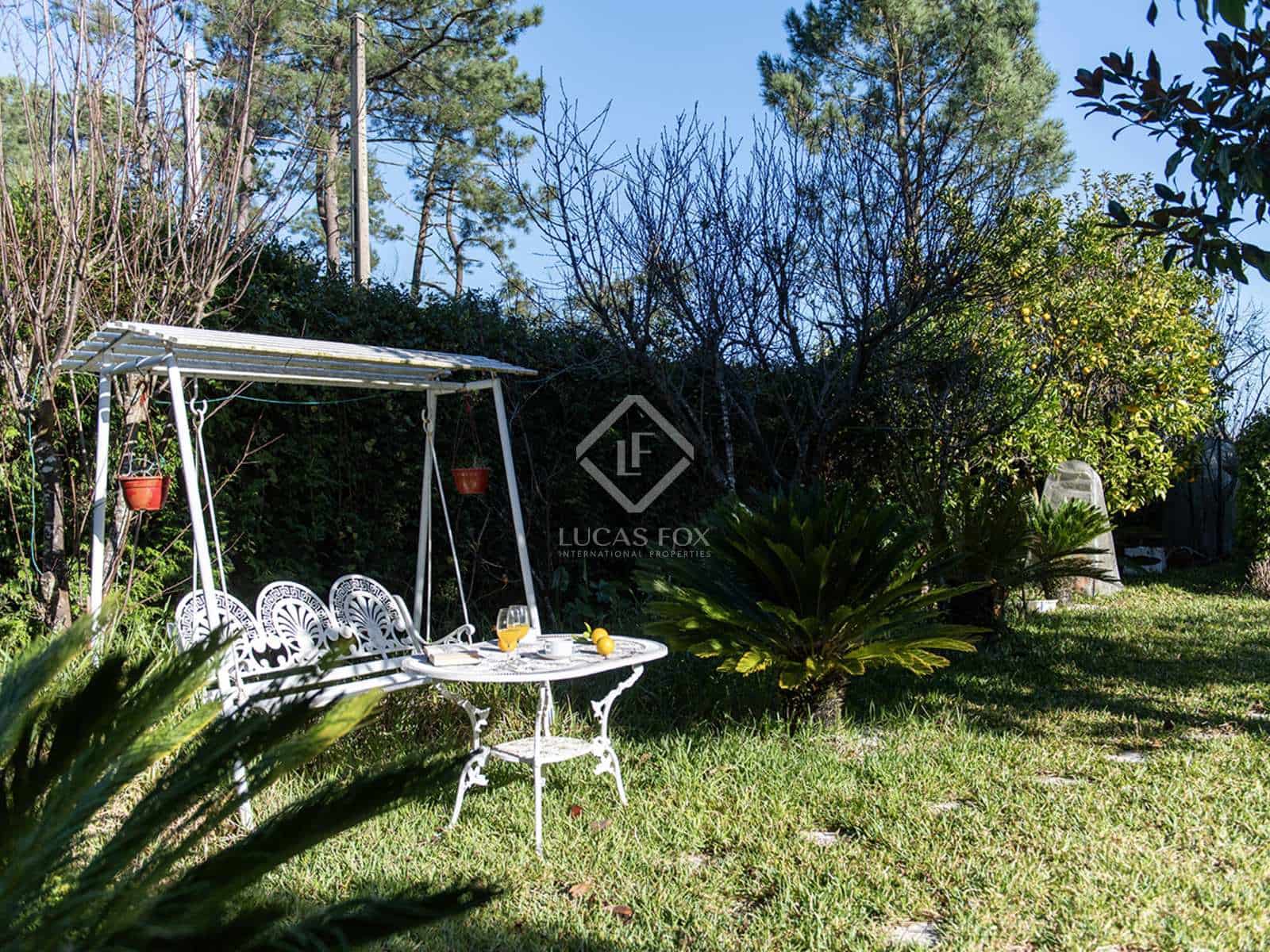 3 soverom Villa til salgs i Tomino med svømmebasseng garasje - € 400 000 (Ref: 8006751)