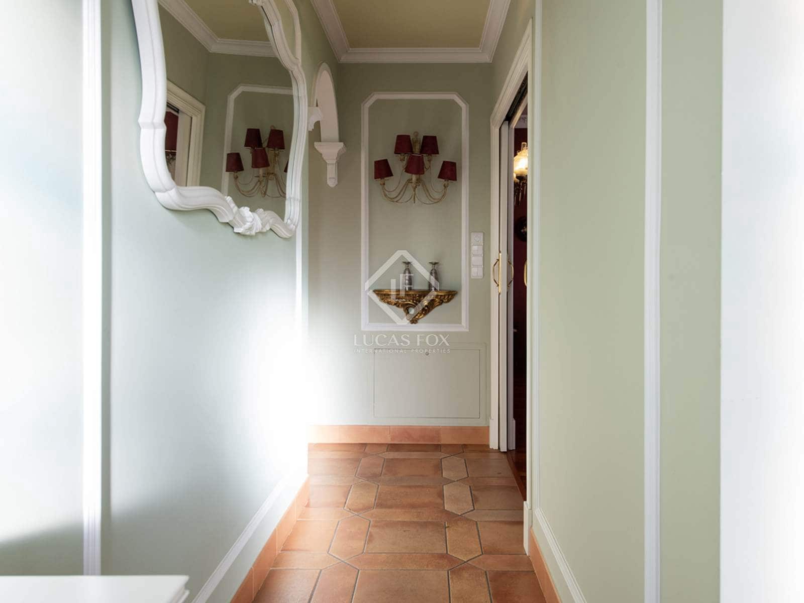 3 soverom Villa til salgs i Tomino med svømmebasseng garasje - € 400 000 (Ref: 8006751)