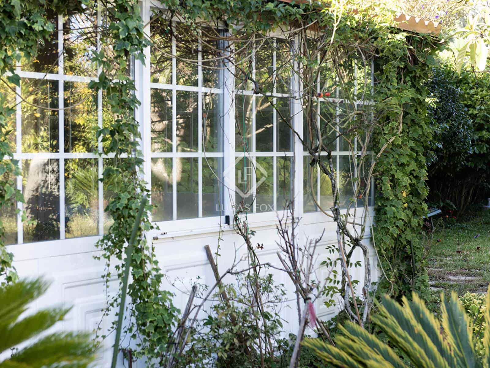 3 soverom Villa til salgs i Tomino med svømmebasseng garasje - € 400 000 (Ref: 8006751)