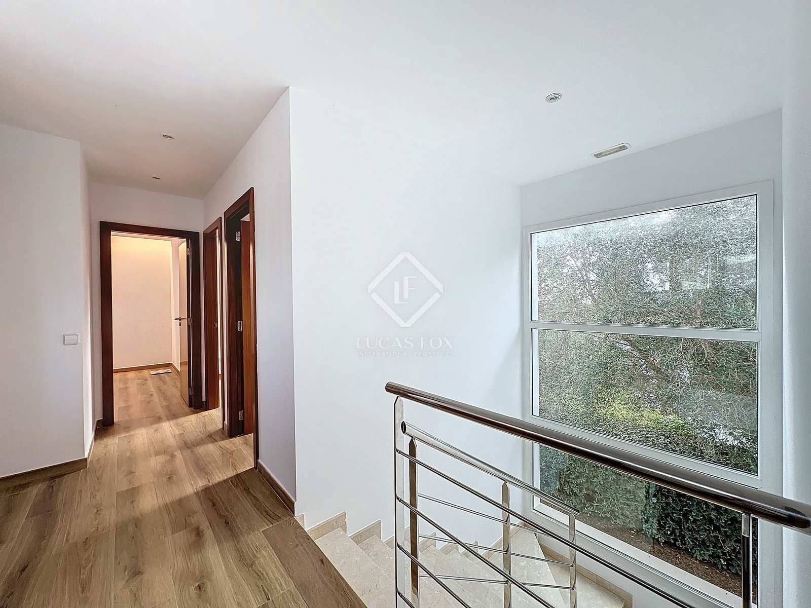 3 soveværelse Villa til salg i Alayor / Alaior med swimmingpool garage - € 770.000 (Ref: 8011117)