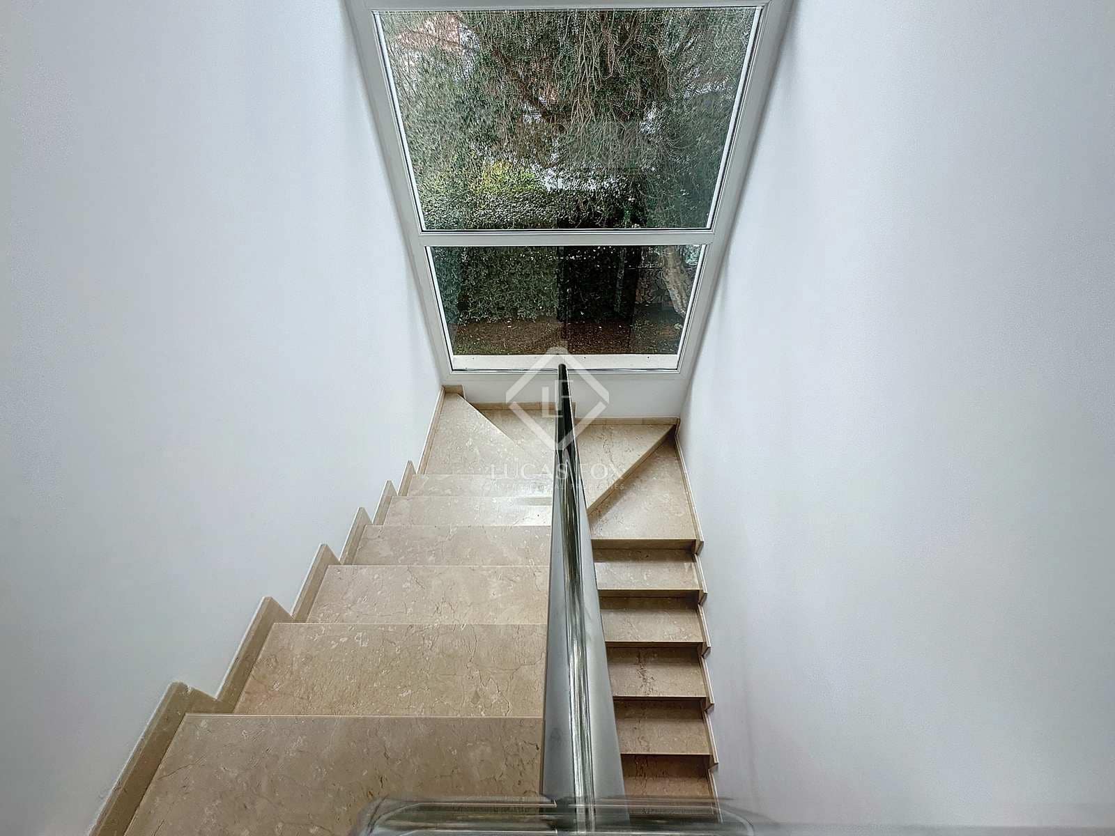 3 soveværelse Villa til salg i Alayor / Alaior med swimmingpool garage - € 770.000 (Ref: 8011117)