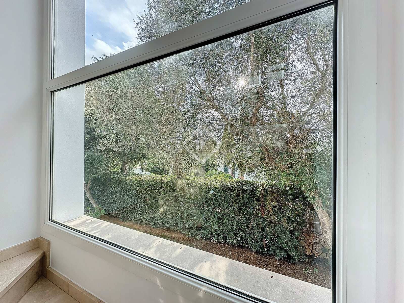 3 soveværelse Villa til salg i Alayor / Alaior med swimmingpool garage - € 770.000 (Ref: 8011117)