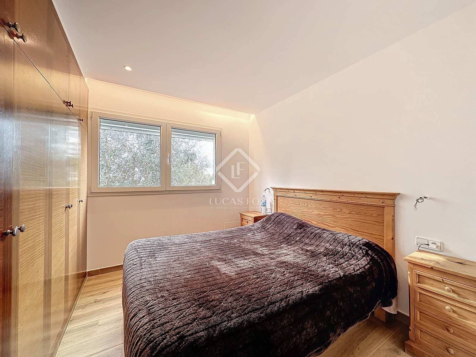 3 soveværelse Villa til salg i Alayor / Alaior med swimmingpool garage - € 770.000 (Ref: 8011117)