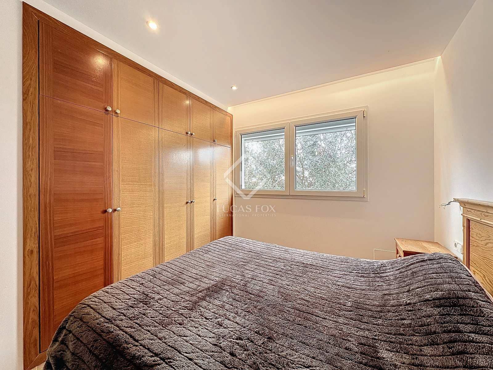 3 soveværelse Villa til salg i Alayor / Alaior med swimmingpool garage - € 770.000 (Ref: 8011117)