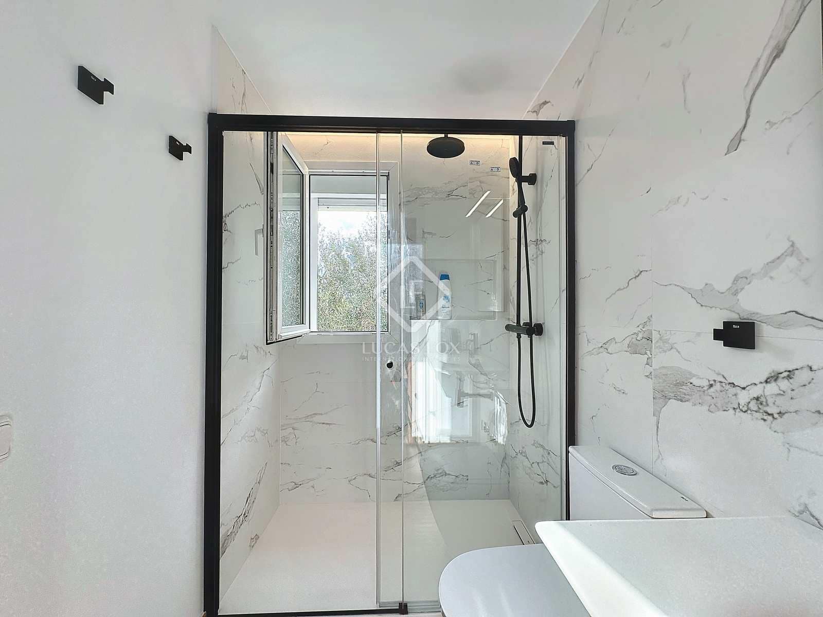 3 soveværelse Villa til salg i Alayor / Alaior med swimmingpool garage - € 770.000 (Ref: 8011117)