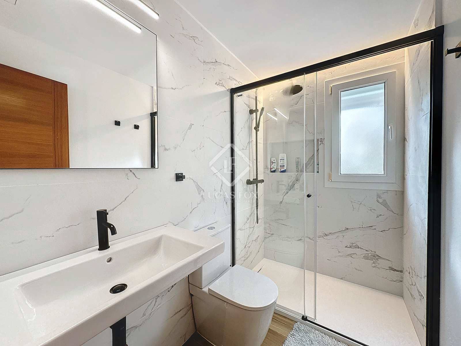 3 soveværelse Villa til salg i Alayor / Alaior med swimmingpool garage - € 770.000 (Ref: 8011117)