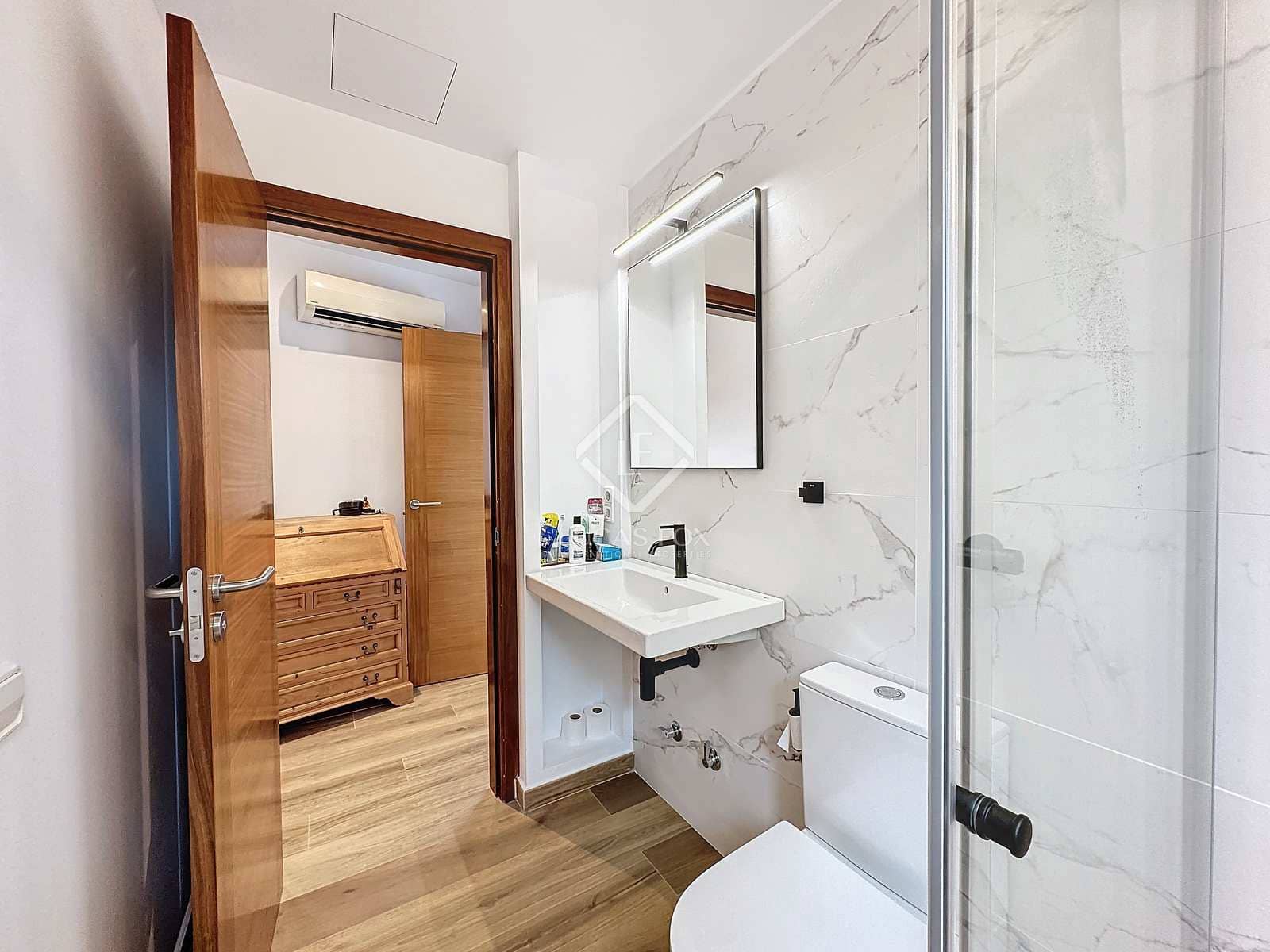 3 soveværelse Villa til salg i Alayor / Alaior med swimmingpool garage - € 770.000 (Ref: 8011117)