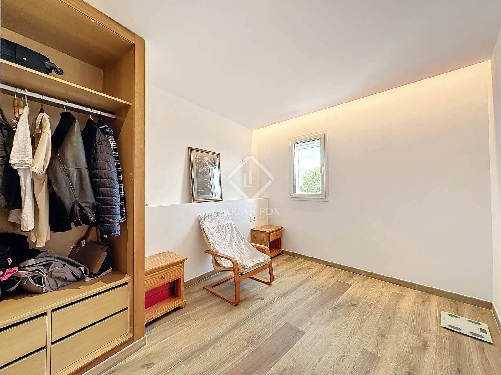 3 soveværelse Villa til salg i Alayor / Alaior med swimmingpool garage - € 770.000 (Ref: 8011117)