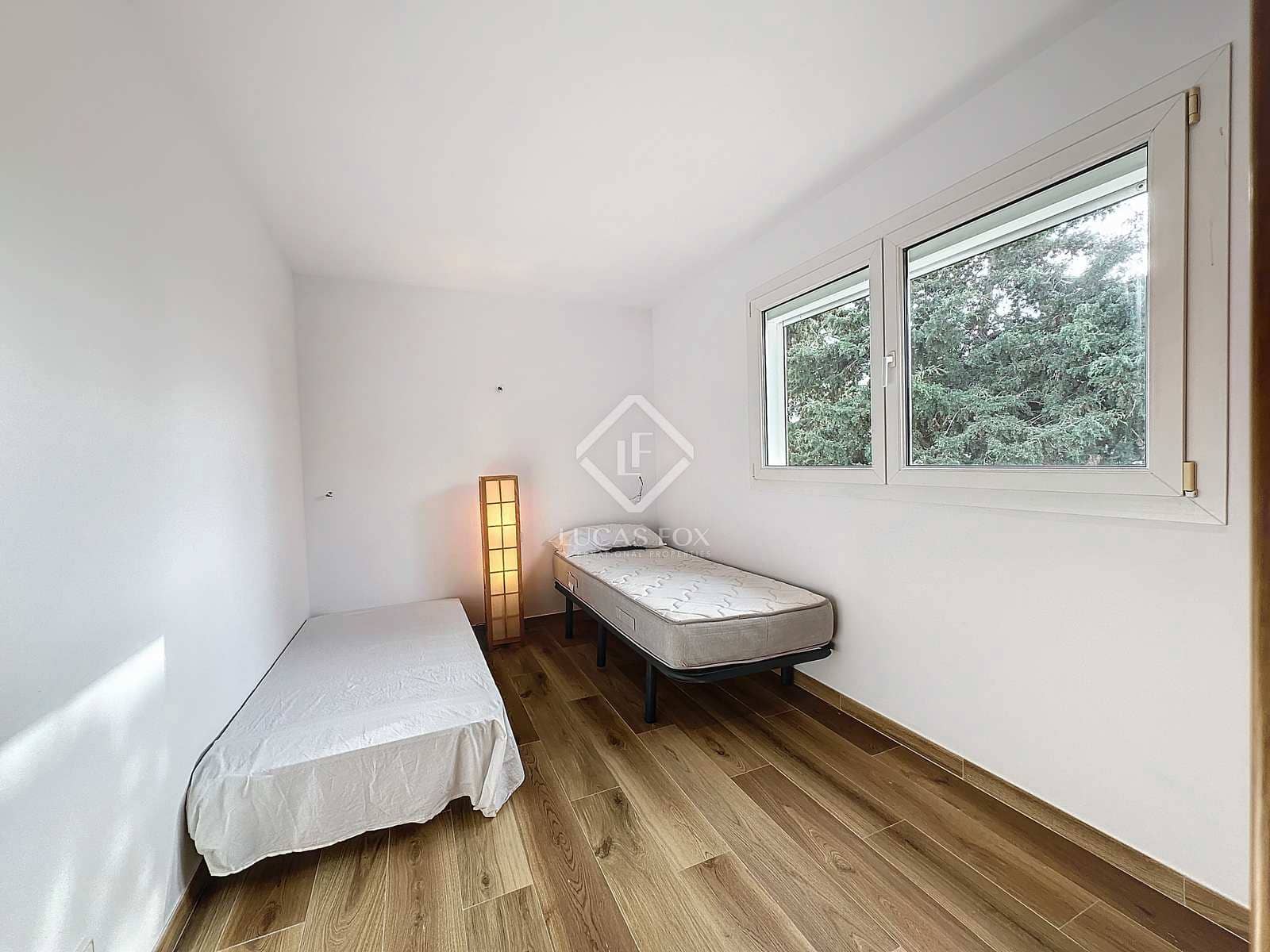 3 soveværelse Villa til salg i Alayor / Alaior med swimmingpool garage - € 770.000 (Ref: 8011117)