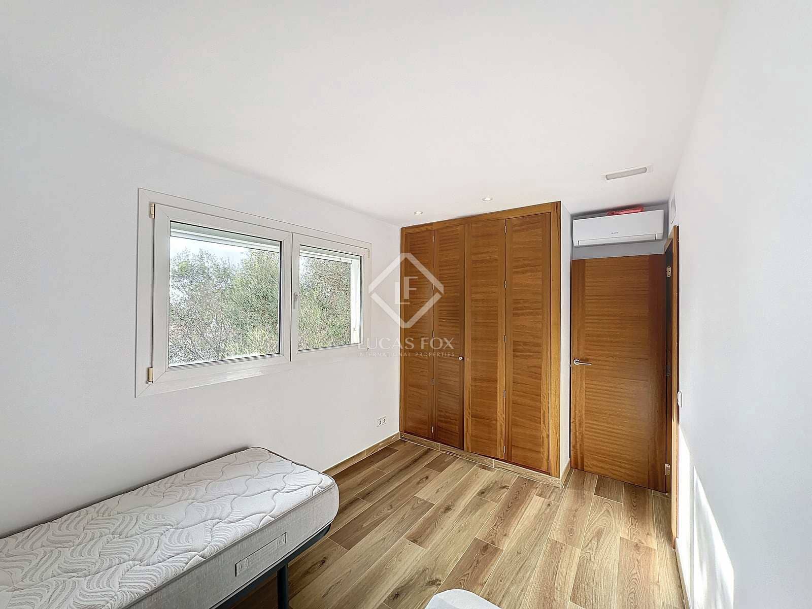 3 soveværelse Villa til salg i Alayor / Alaior med swimmingpool garage - € 770.000 (Ref: 8011117)