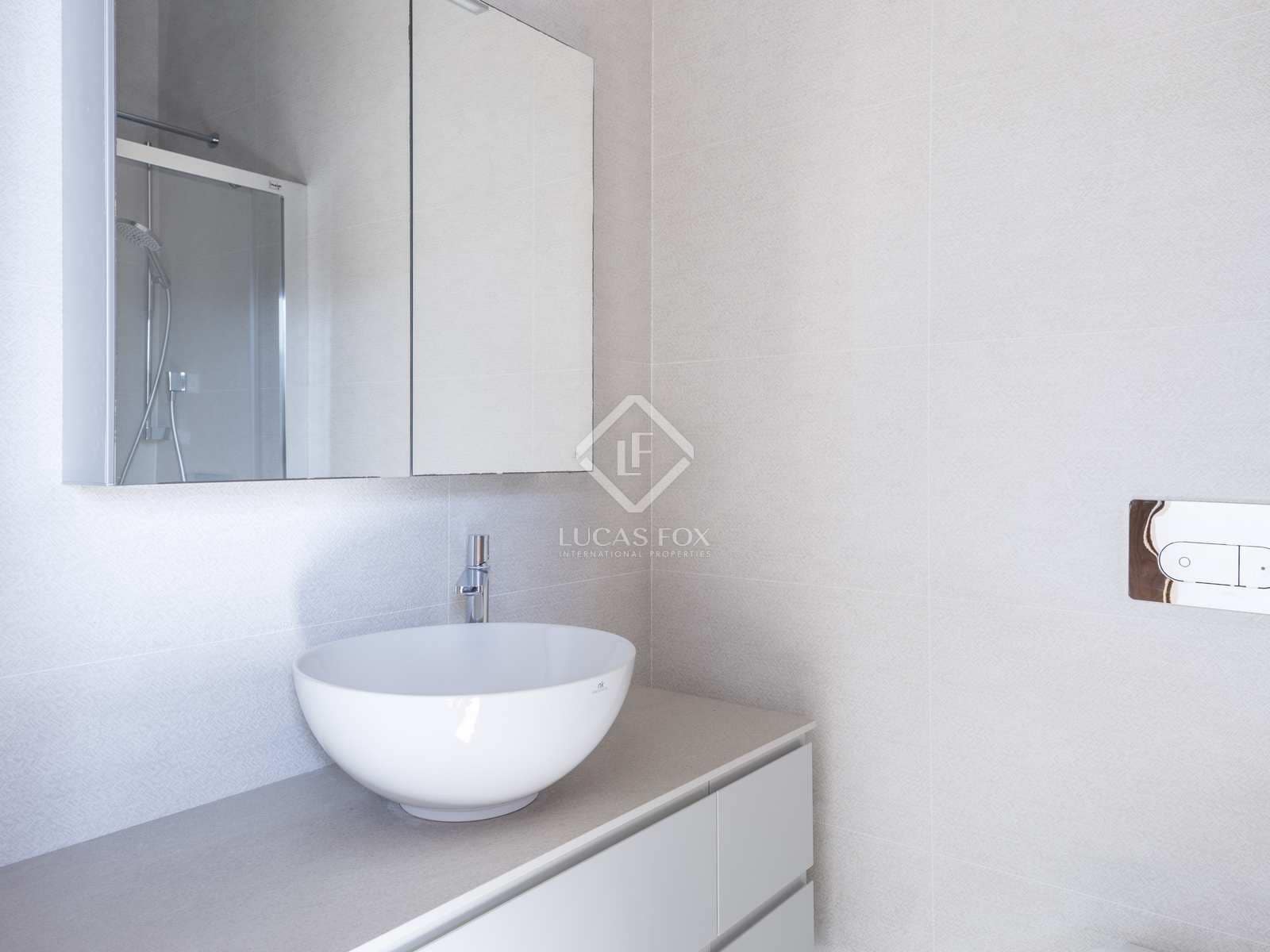 8 bedroom Villa for sale in Pucol with pool garage - € 2,500,000 (Ref: 8016473)