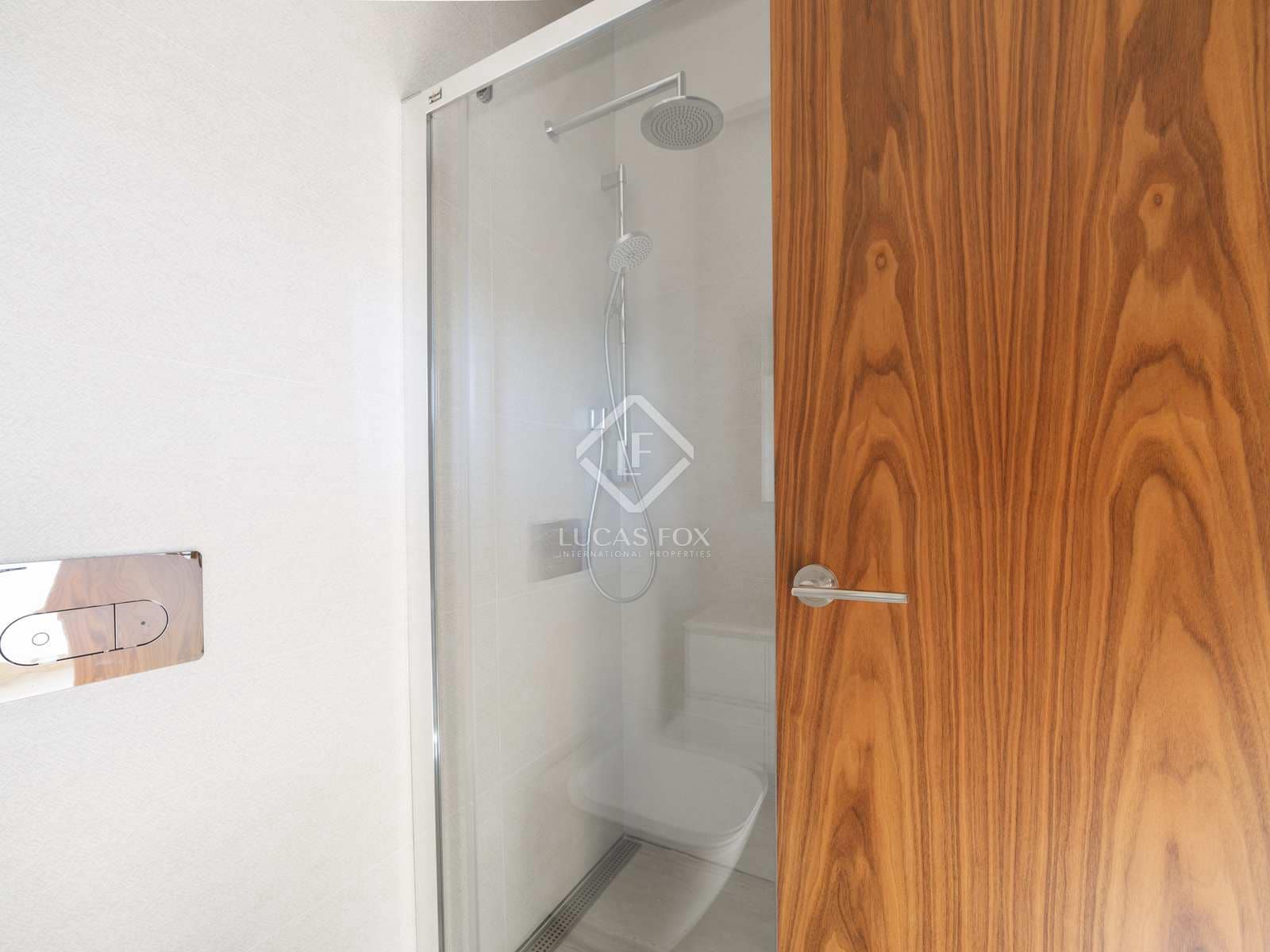 8 bedroom Villa for sale in Pucol with pool garage - € 2,500,000 (Ref: 8016473)