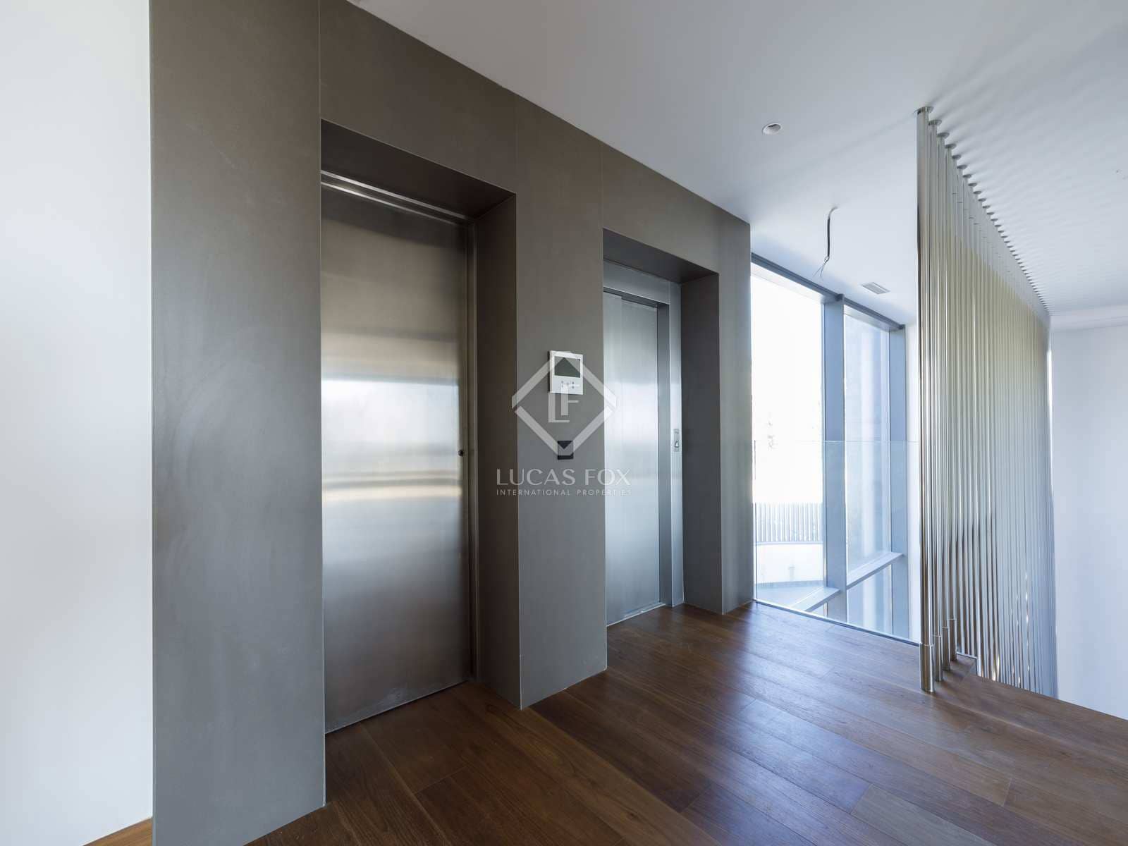 8 bedroom Villa for sale in Pucol with pool garage - € 2,500,000 (Ref: 8016473)