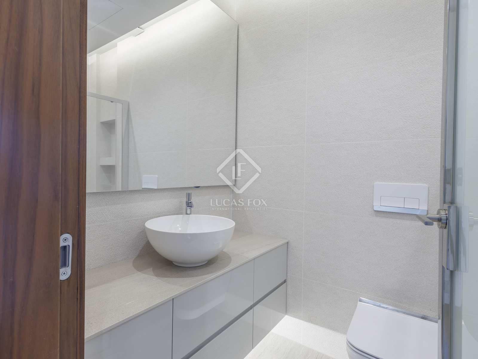 8 bedroom Villa for sale in Pucol with pool garage - € 2,500,000 (Ref: 8016473)