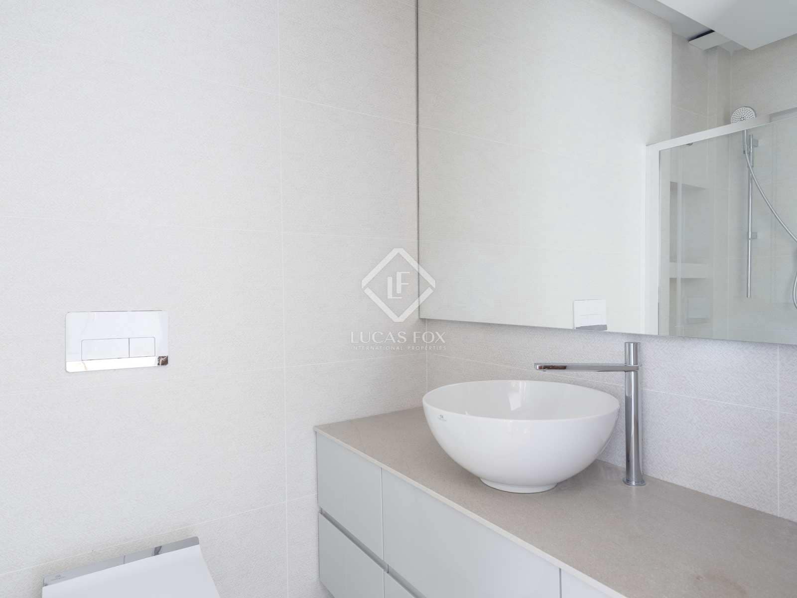 8 bedroom Villa for sale in Pucol with pool garage - € 2,500,000 (Ref: 8016473)