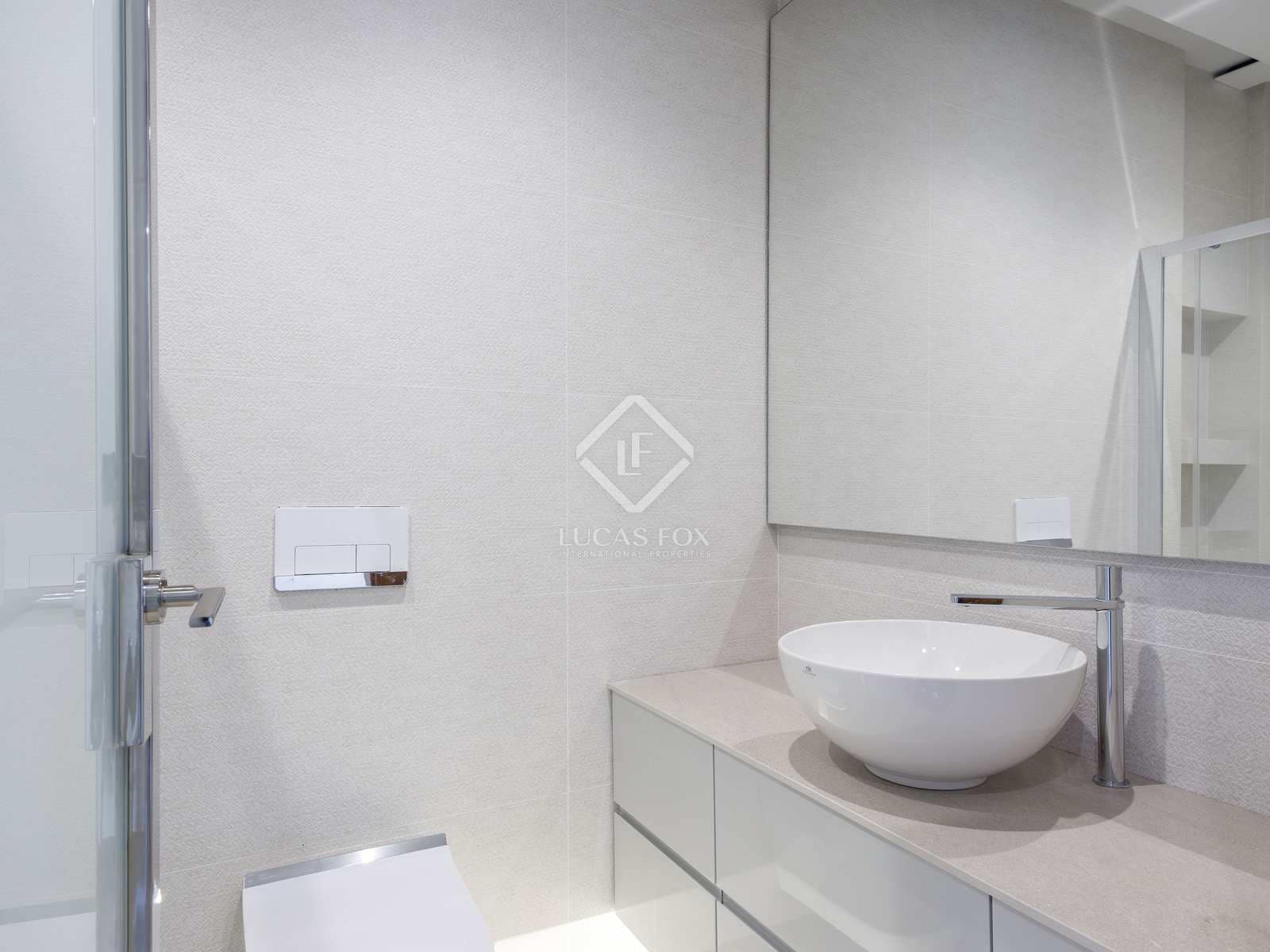 8 bedroom Villa for sale in Pucol with pool garage - € 2,500,000 (Ref: 8016473)