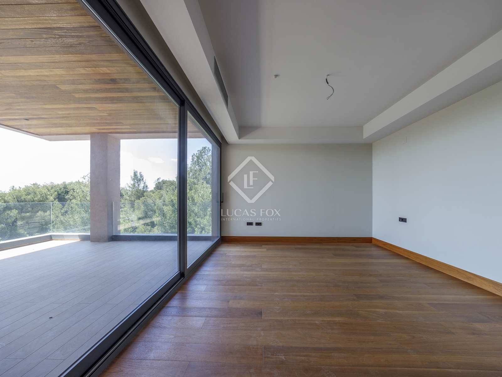 8 bedroom Villa for sale in Pucol with pool garage - € 2,500,000 (Ref: 8016473)