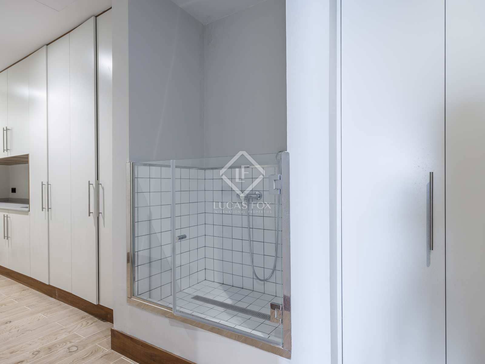 8 bedroom Villa for sale in Pucol with pool garage - € 2,500,000 (Ref: 8016473)