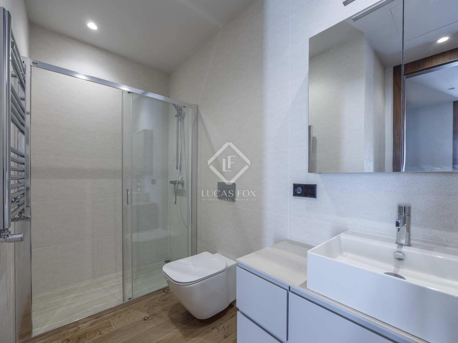 8 bedroom Villa for sale in Pucol with pool garage - € 2,500,000 (Ref: 8016473)