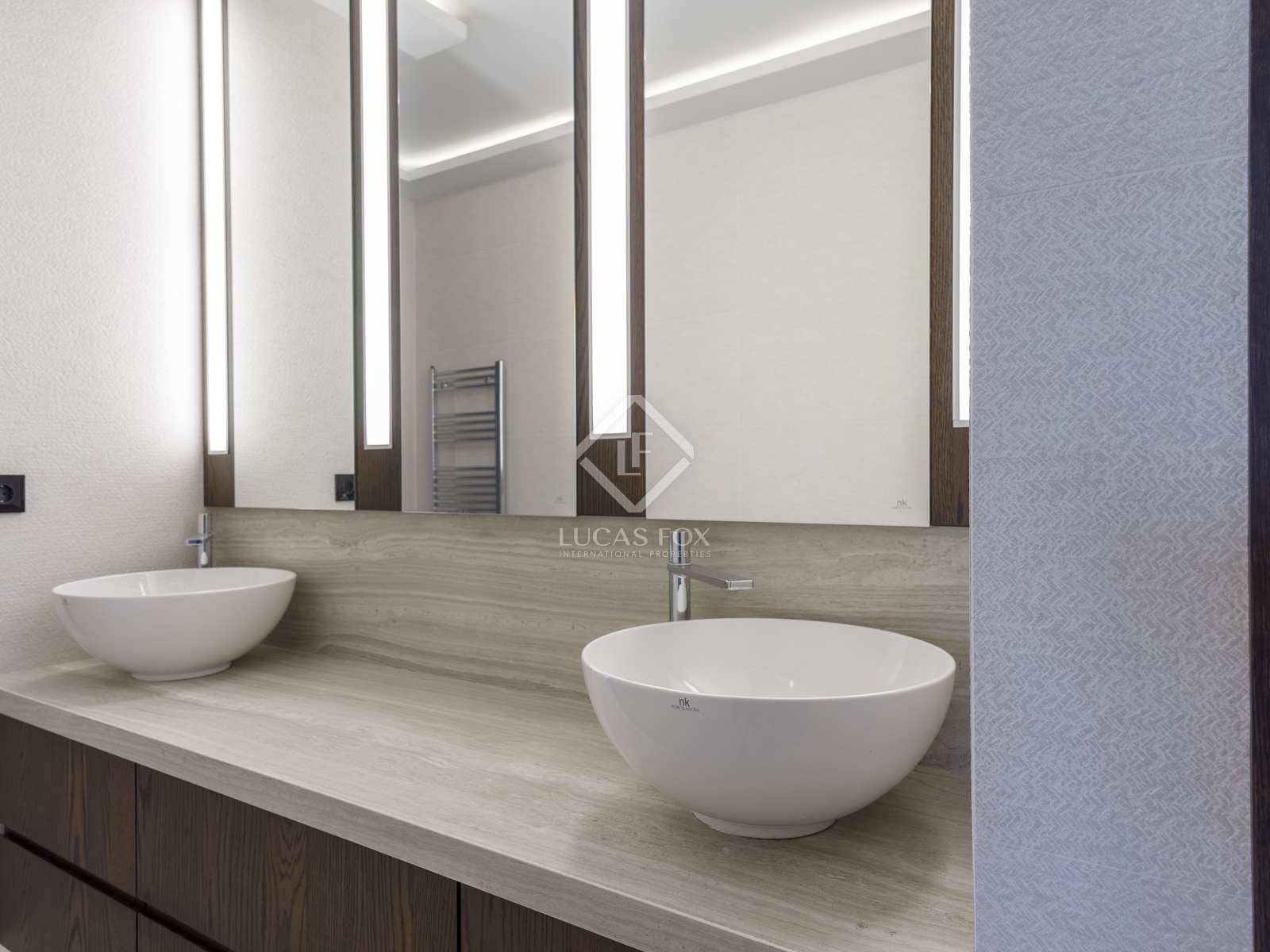 8 bedroom Villa for sale in Pucol with pool garage - € 2,500,000 (Ref: 8016473)