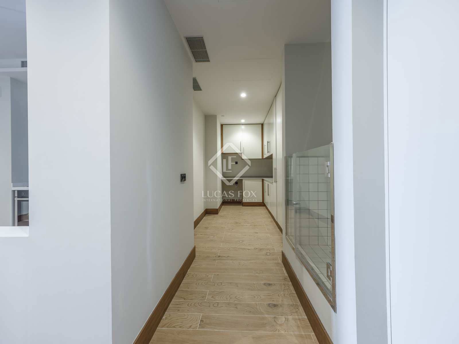 8 bedroom Villa for sale in Pucol with pool garage - € 2,500,000 (Ref: 8016473)