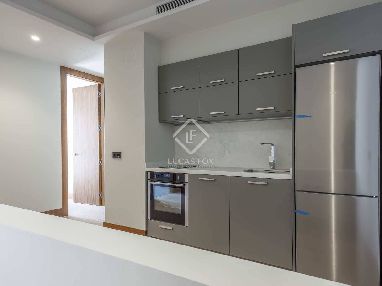 8 bedroom Villa for sale in Pucol with pool garage - € 2,500,000 (Ref: 8016473)