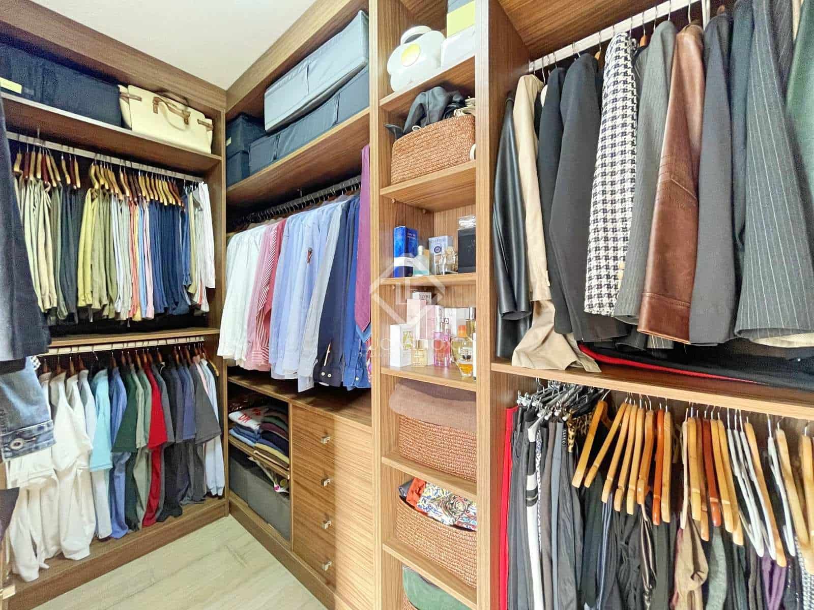 4 Zimmer Villa zu verkaufen in San Juan de Alicante / Sant Joan d'Alacant mit Pool Garage - 1.095.000 € (Ref: 8024829)