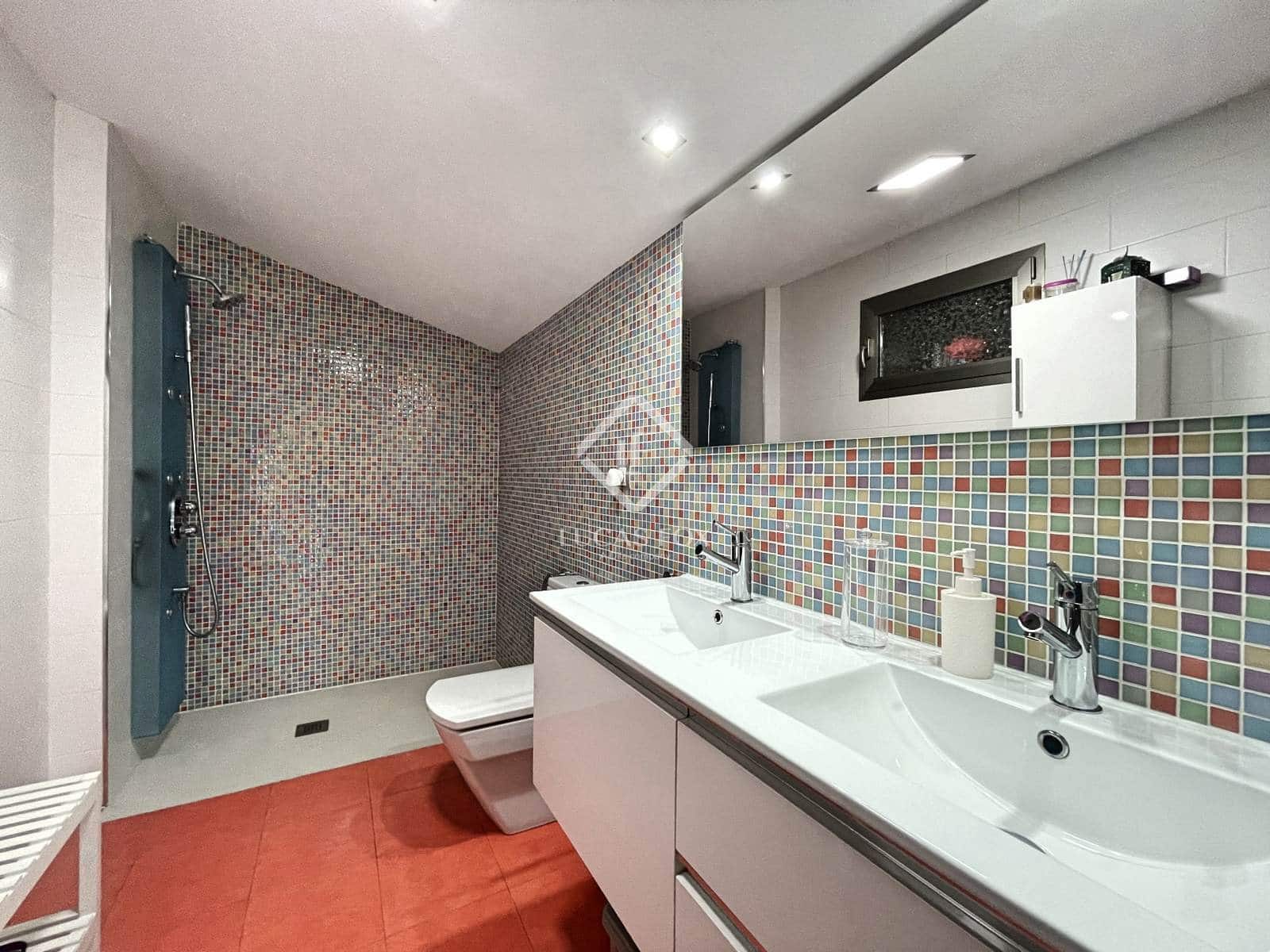 4 Zimmer Villa zu verkaufen in San Juan de Alicante / Sant Joan d'Alacant mit Pool Garage - 1.095.000 € (Ref: 8024829)