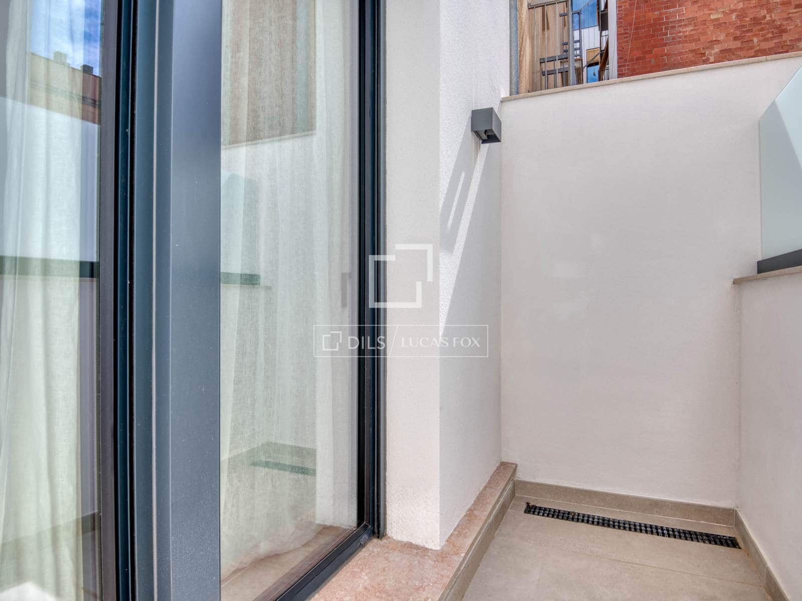 3 camera da letto Appartamento in vendita in Sant Antoni de Calonge con garage - 824.000 € (Rif: 8024838)