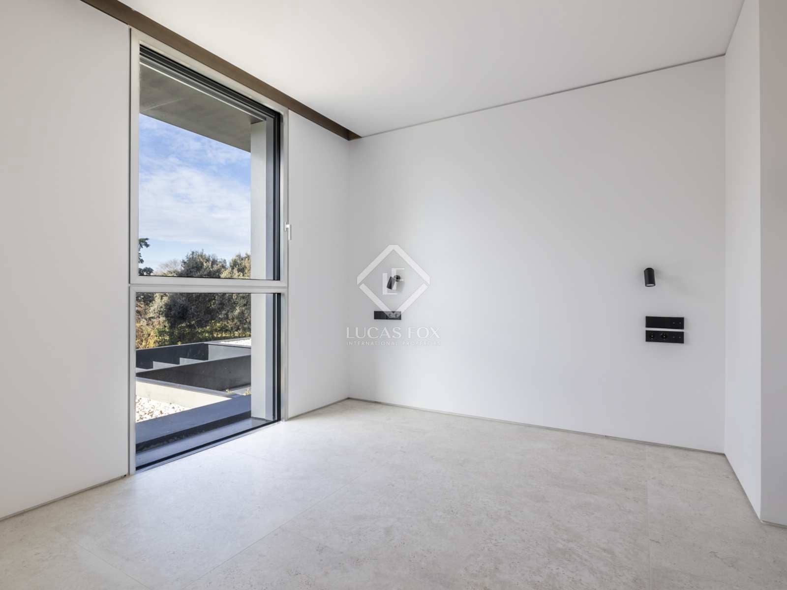 7 sovrum Villa till salu i Pozuelo de Alarcon med pool garage - 5 700 000 € (Ref: 8032403)
