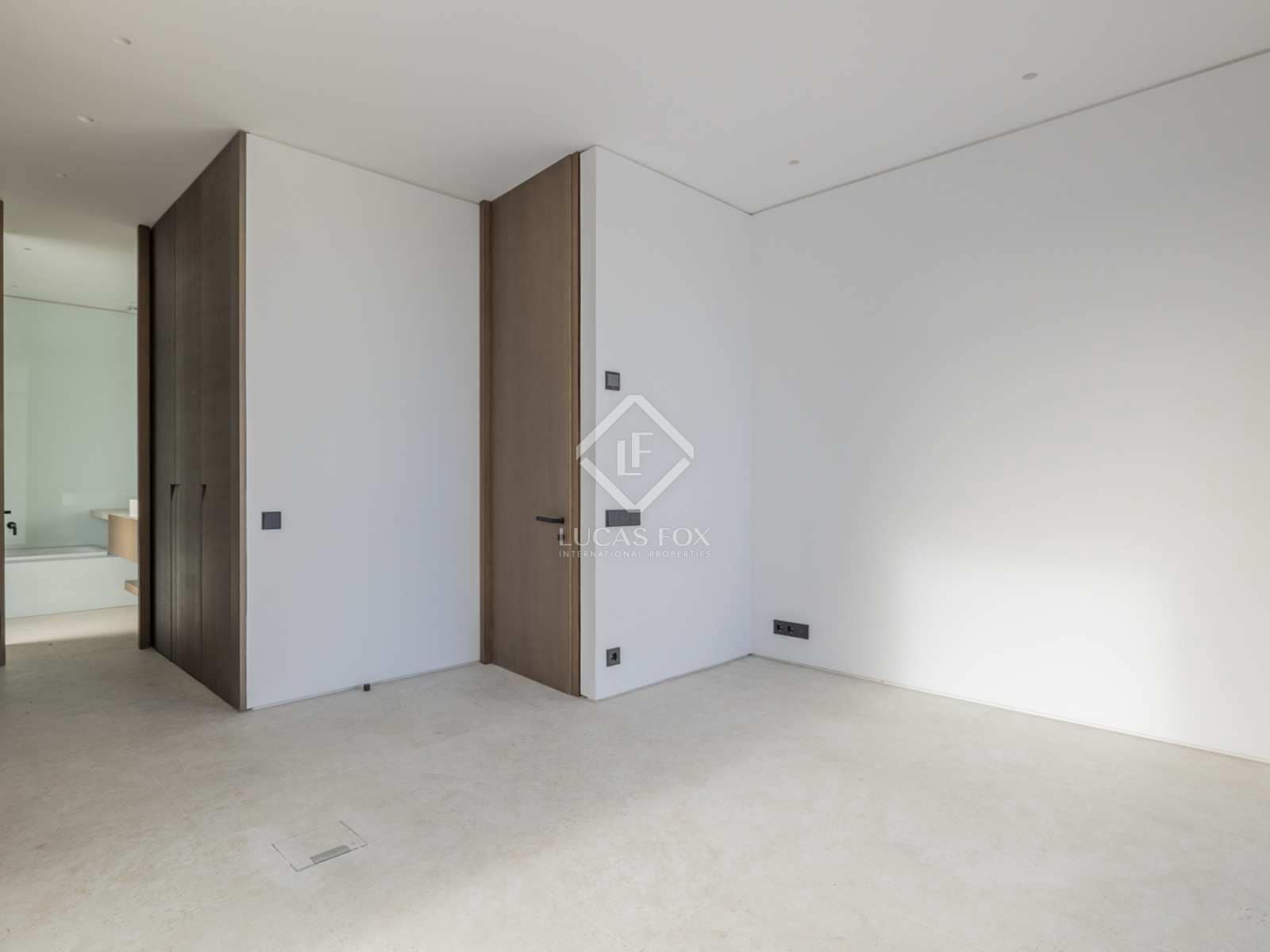7 sovrum Villa till salu i Pozuelo de Alarcon med pool garage - 5 700 000 € (Ref: 8032403)