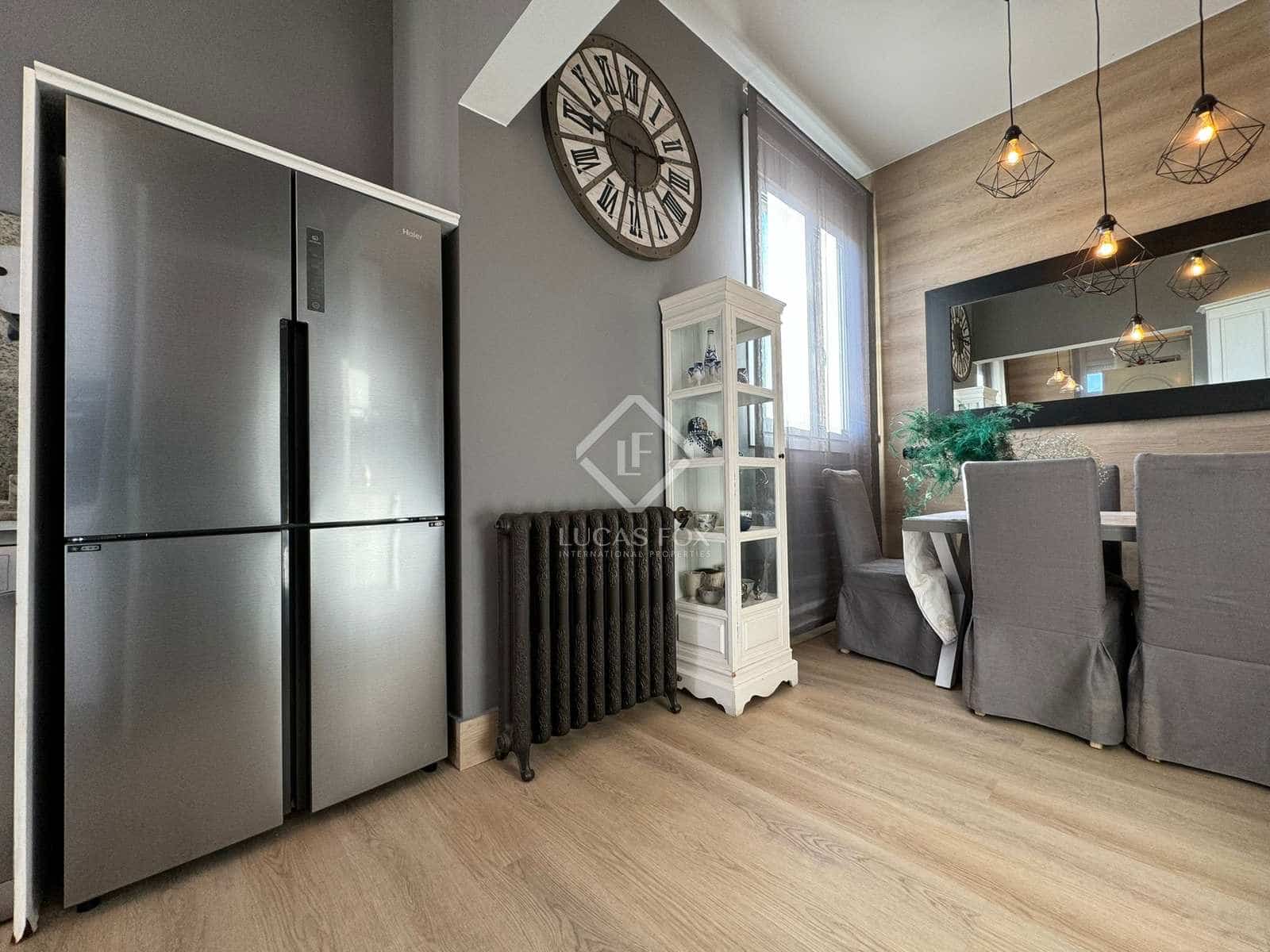 5 soveværelse Villa til salg i Matadepera med swimmingpool garage - € 1.298.000 (Ref: 8032405)