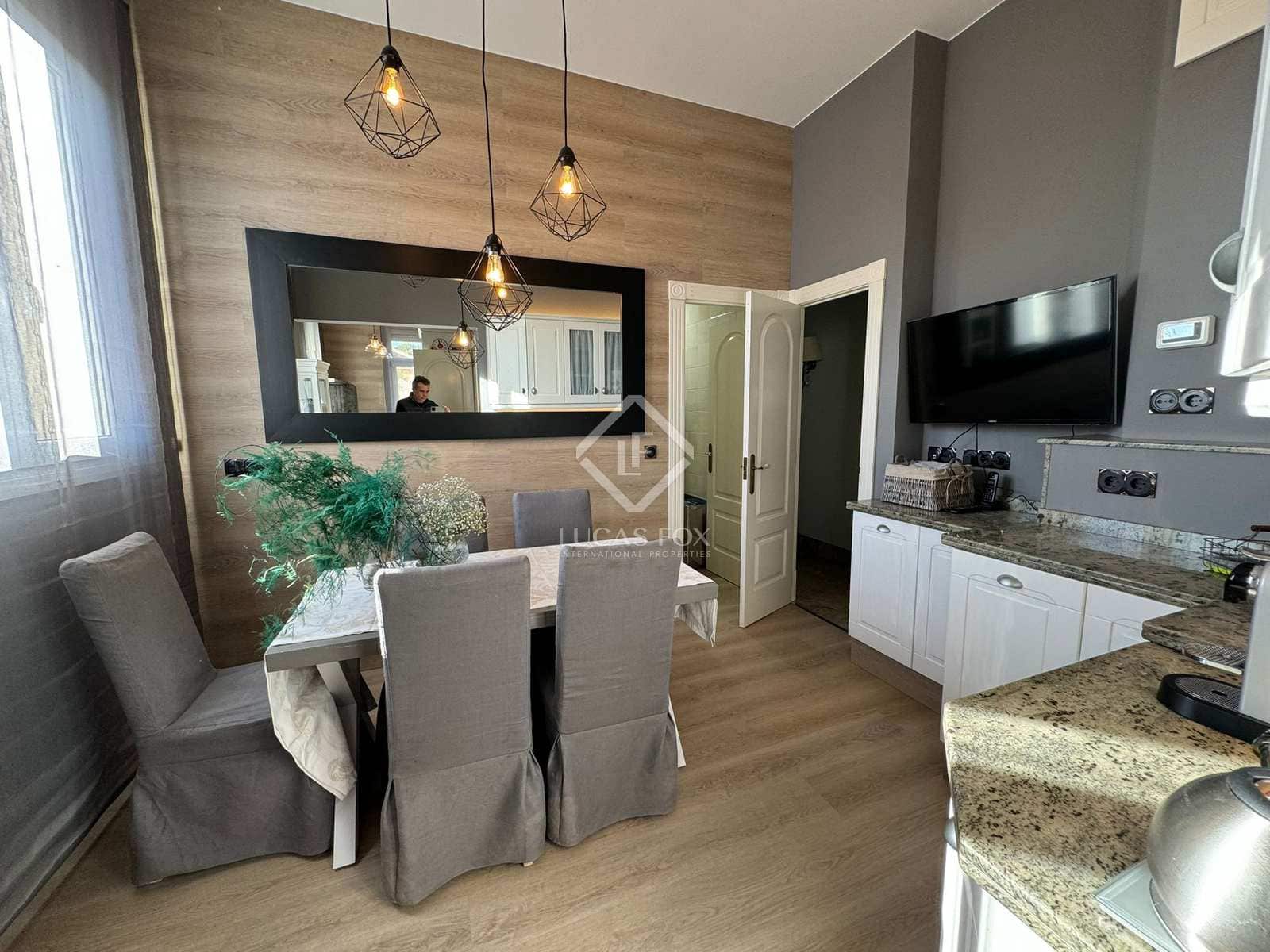 5 soveværelse Villa til salg i Matadepera med swimmingpool garage - € 1.298.000 (Ref: 8032405)