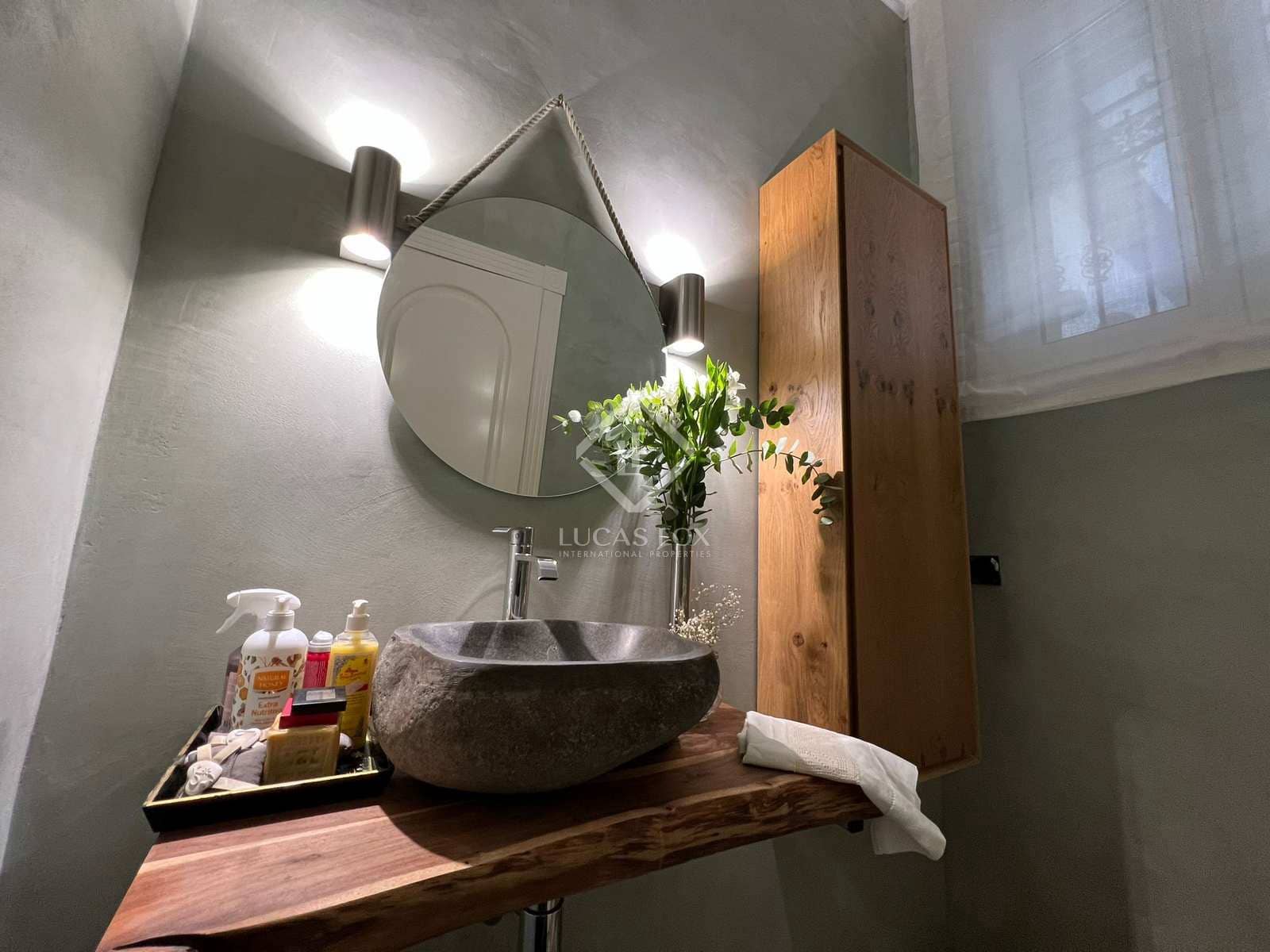 5 soveværelse Villa til salg i Matadepera med swimmingpool garage - € 1.298.000 (Ref: 8032405)