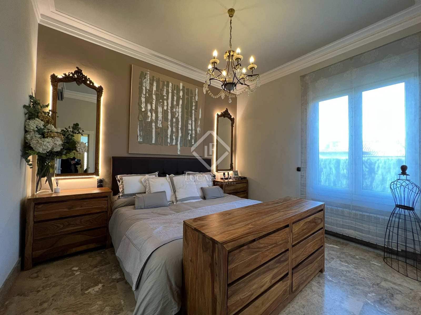 5 soveværelse Villa til salg i Matadepera med swimmingpool garage - € 1.298.000 (Ref: 8032405)