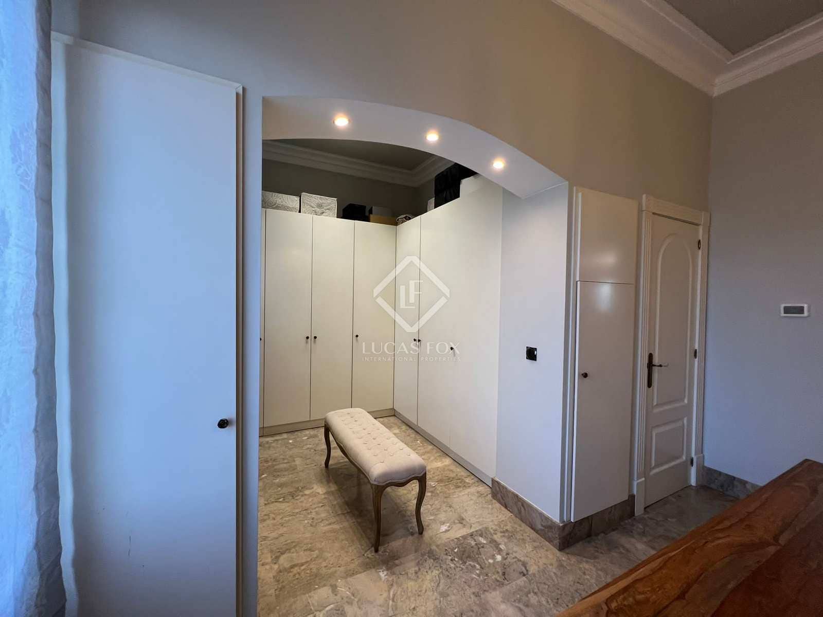 5 soveværelse Villa til salg i Matadepera med swimmingpool garage - € 1.298.000 (Ref: 8032405)