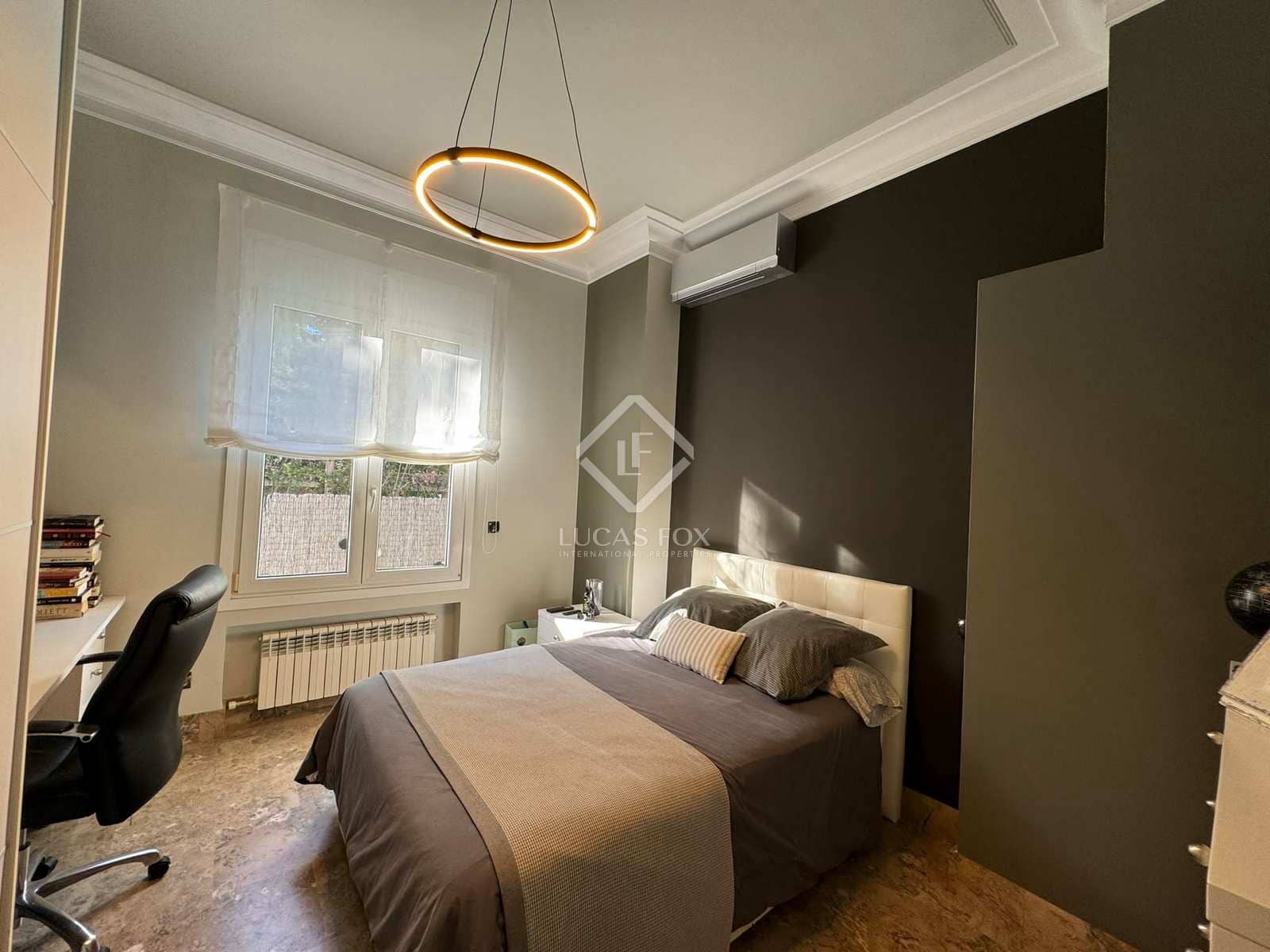 5 soveværelse Villa til salg i Matadepera med swimmingpool garage - € 1.298.000 (Ref: 8032405)