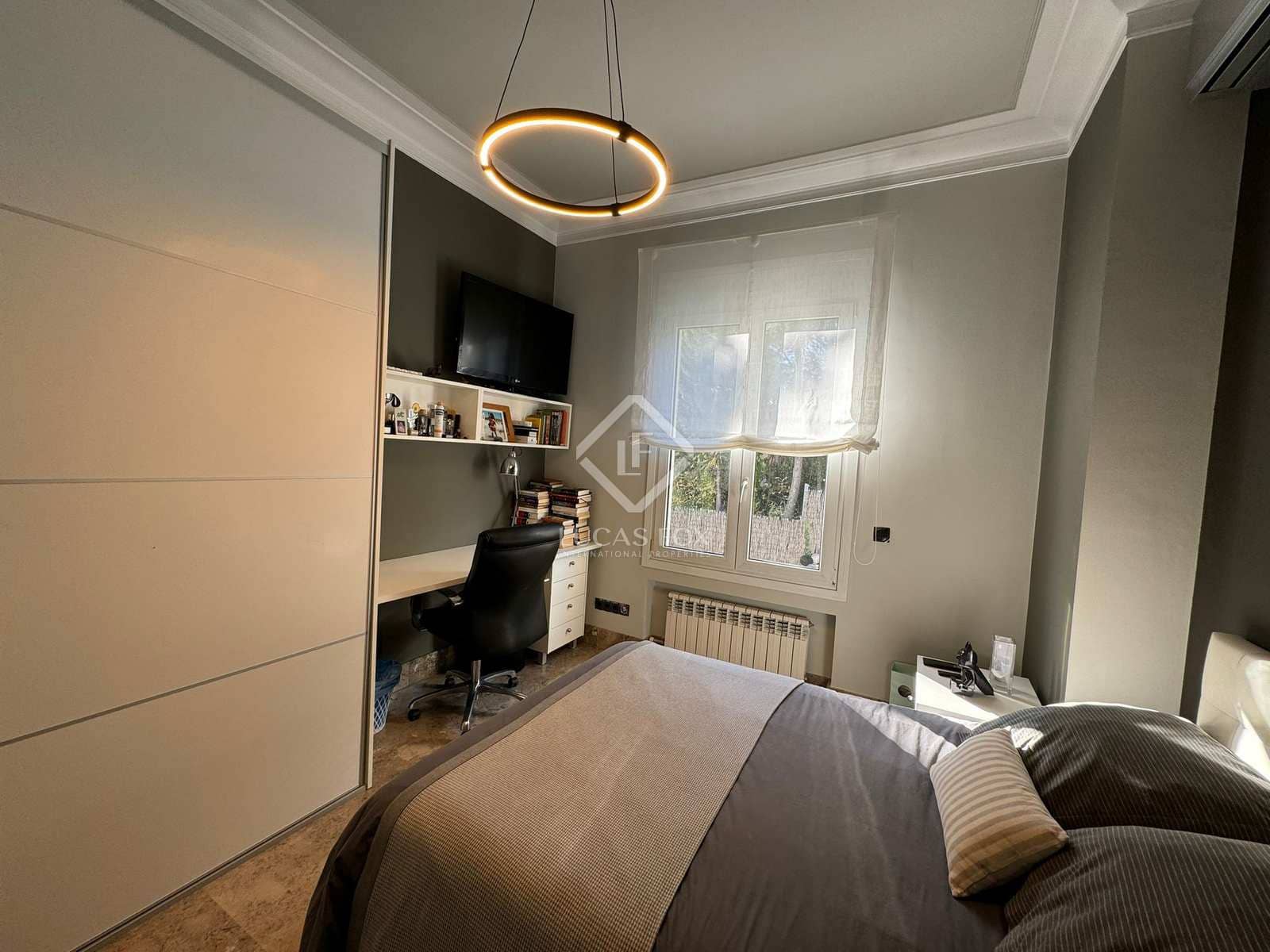 5 soveværelse Villa til salg i Matadepera med swimmingpool garage - € 1.298.000 (Ref: 8032405)