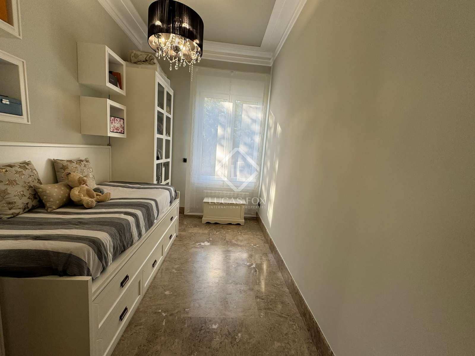 5 soveværelse Villa til salg i Matadepera med swimmingpool garage - € 1.298.000 (Ref: 8032405)