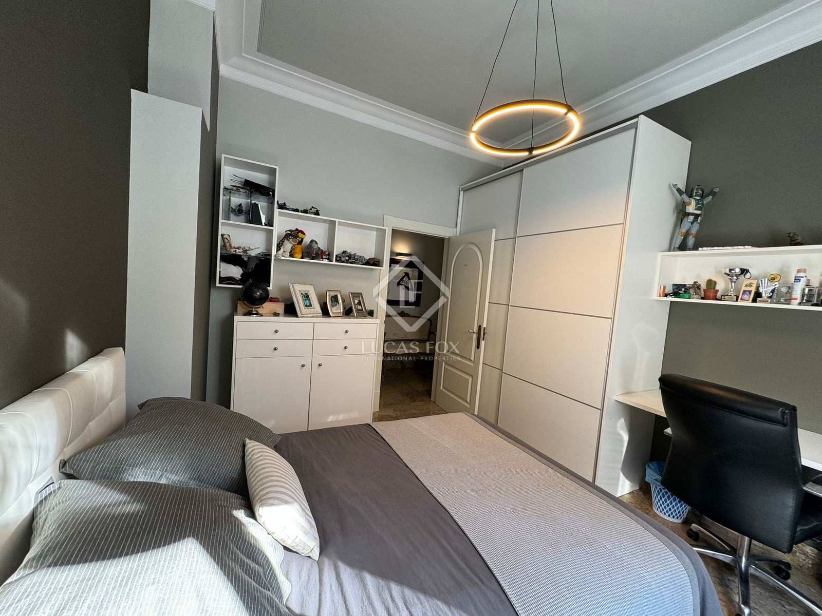 5 soveværelse Villa til salg i Matadepera med swimmingpool garage - € 1.298.000 (Ref: 8032405)