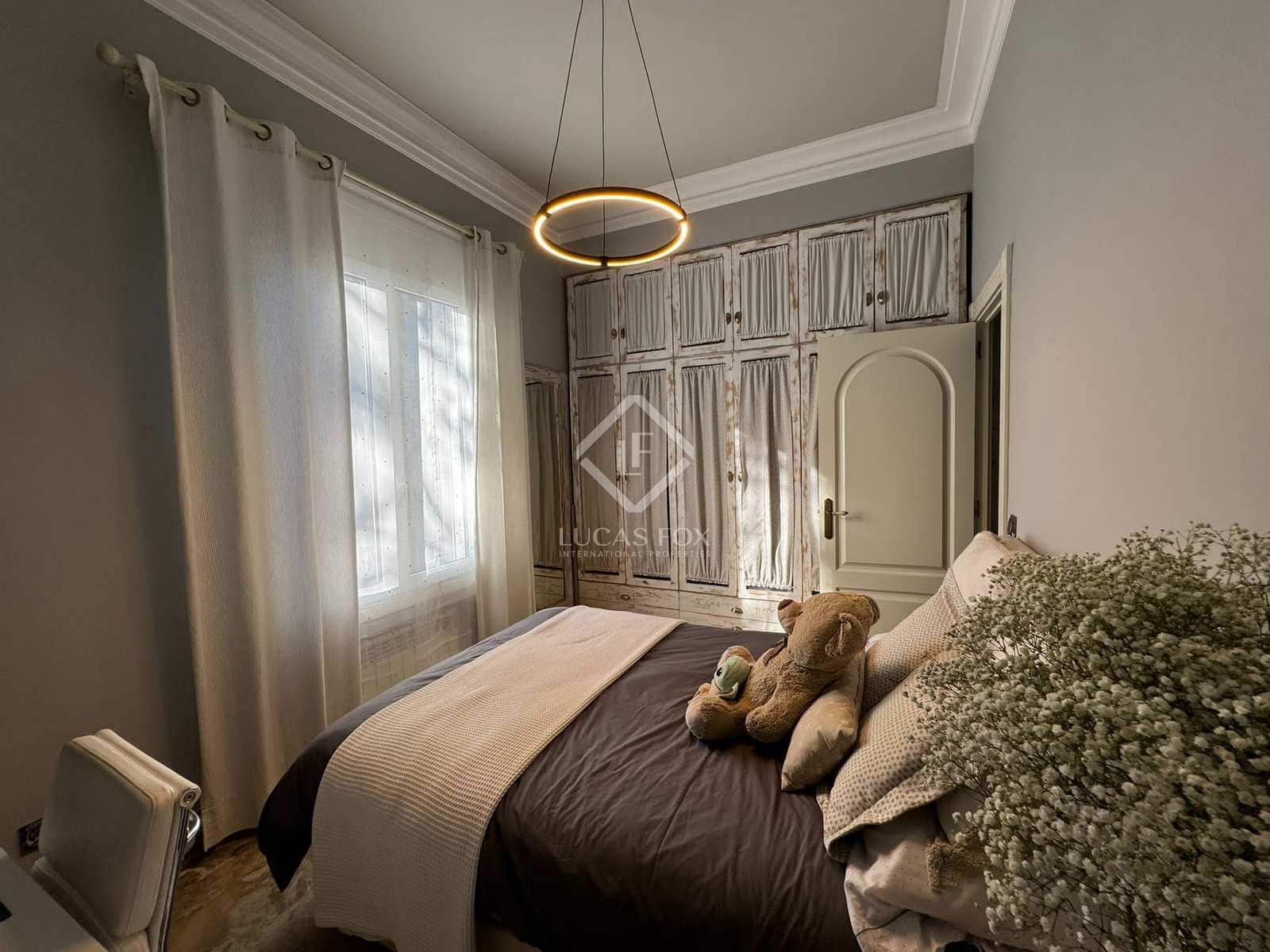 5 soveværelse Villa til salg i Matadepera med swimmingpool garage - € 1.298.000 (Ref: 8032405)