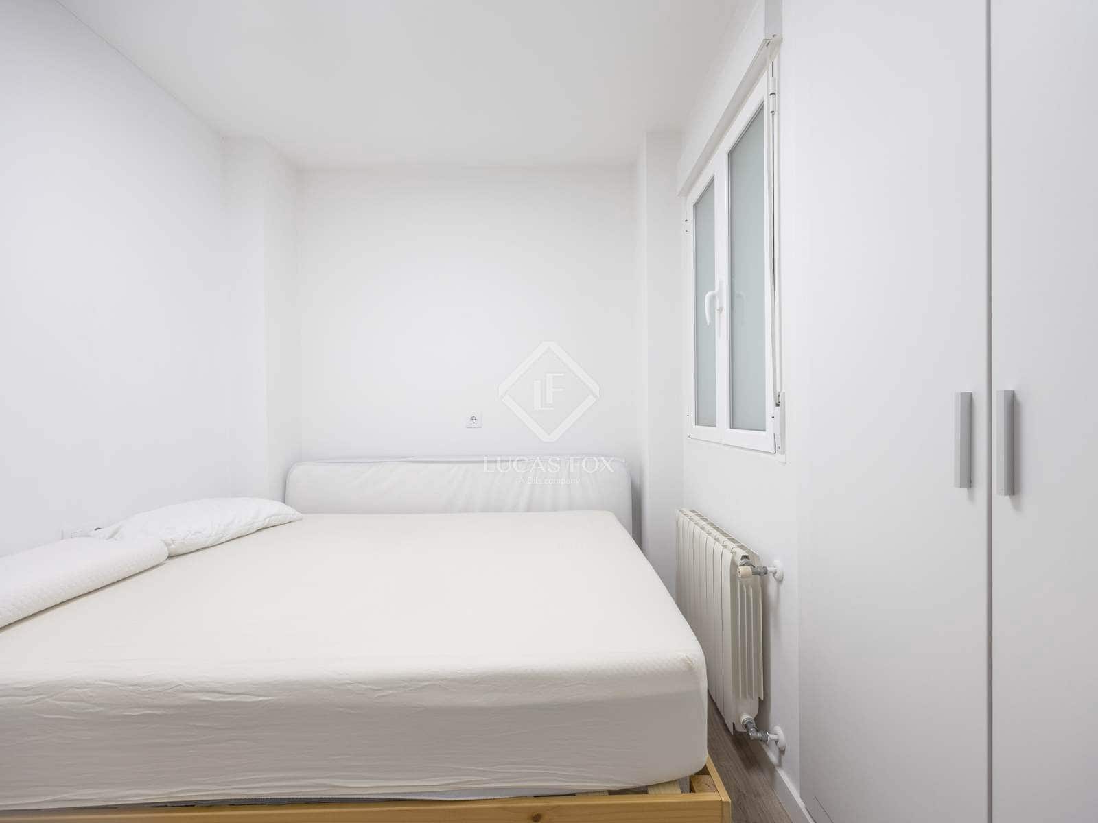 Appartement de 3 chambres à louer à Valence ville - 2 300 € (Ref: 8032407)