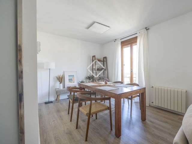 Appartement de 3 chambres à louer à Valence ville - 2 300 € (Ref: 8032407)