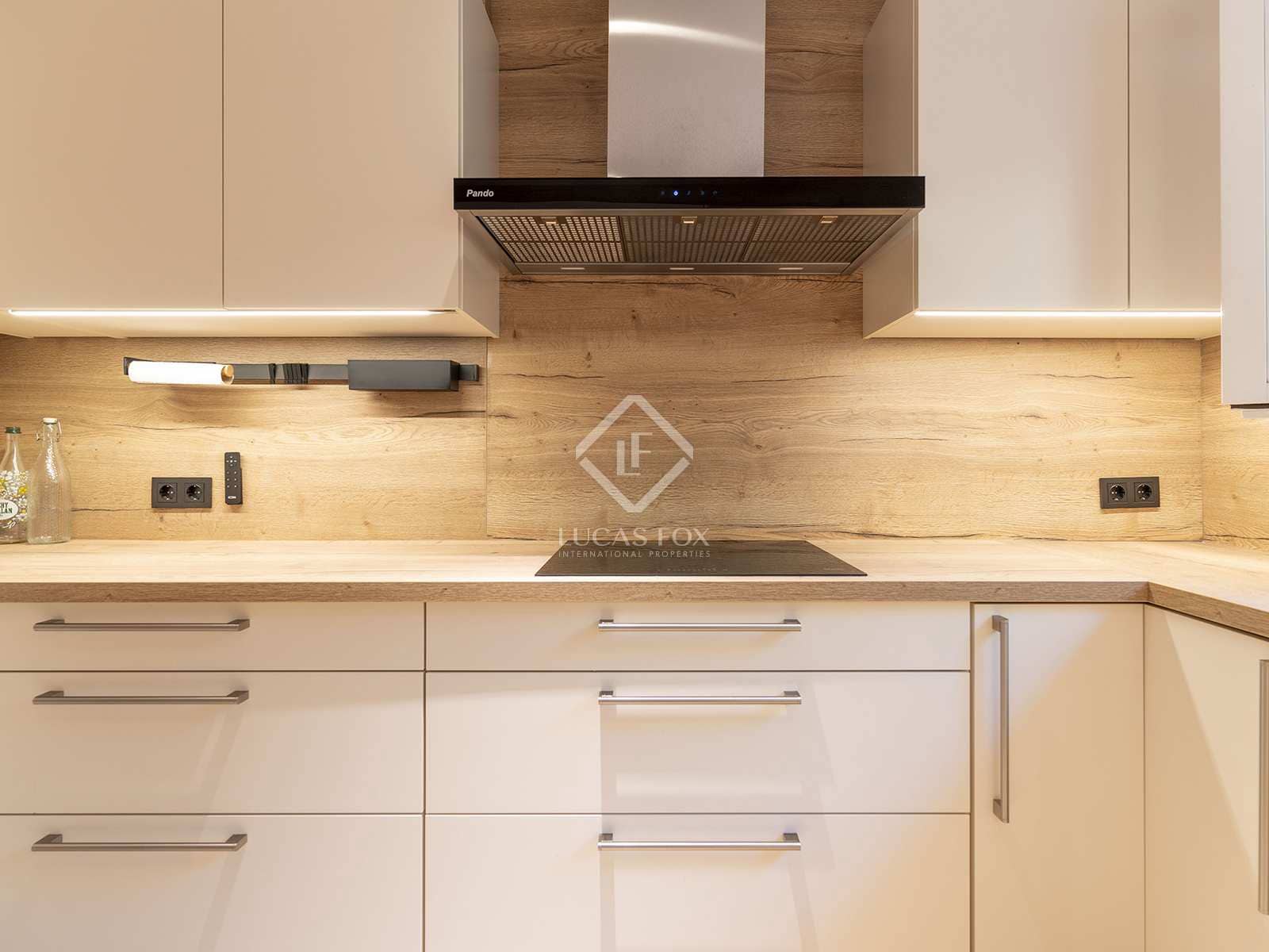 4 chambre Villa/Maison à vendre à Altea avec piscine garage - 3 495 000 € (Ref: 8034785)