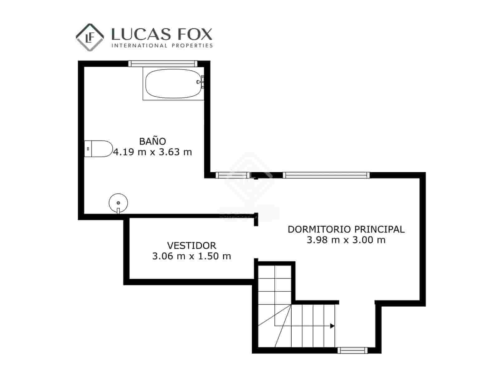 4 chambre Villa/Maison à vendre à Altea avec piscine garage - 3 495 000 € (Ref: 8034785)